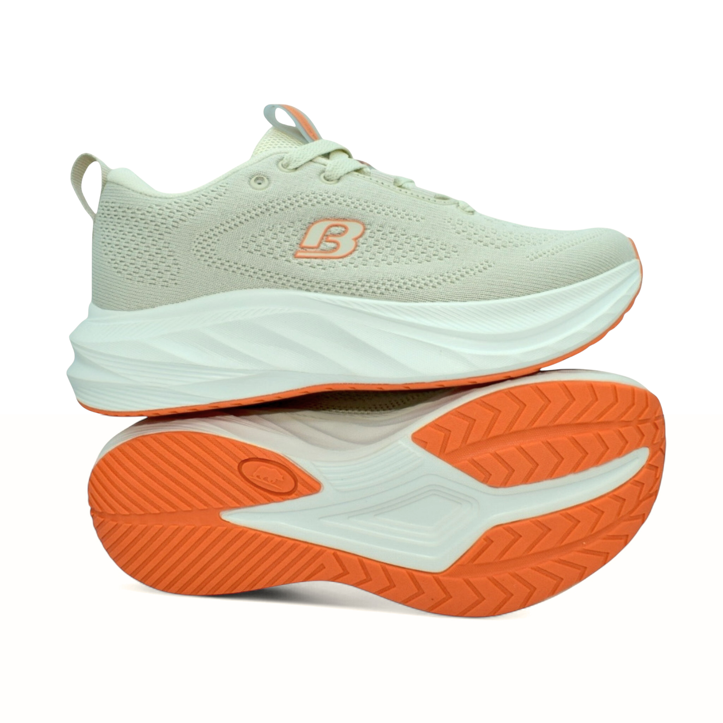 Calzado Deportivo Dama BMD252999 ⚡️NUEVA COLECCIÓN⚡️