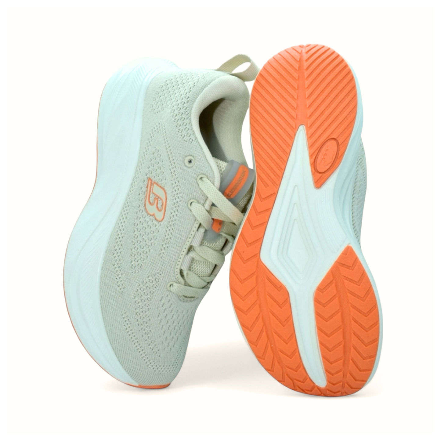Calzado Deportivo Dama BMD252999 ⚡️NUEVA COLECCIÓN⚡️