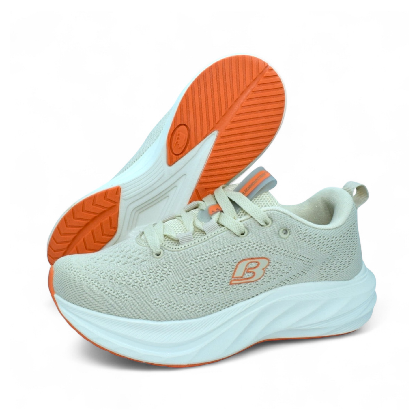 Calzado Deportivo Dama BMD252999 ⚡️NUEVA COLECCIÓN⚡️