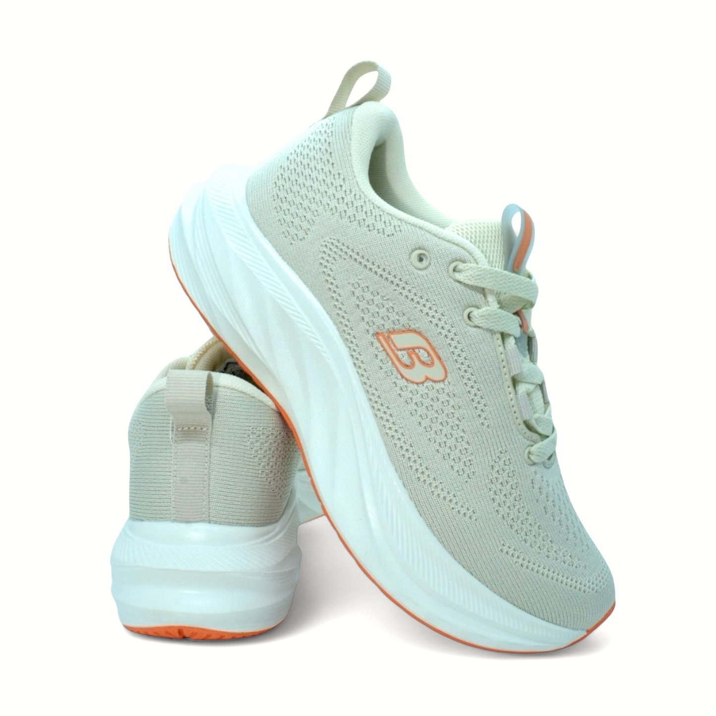 Calzado Deportivo Dama BMD252999 ⚡️NUEVA COLECCIÓN⚡️