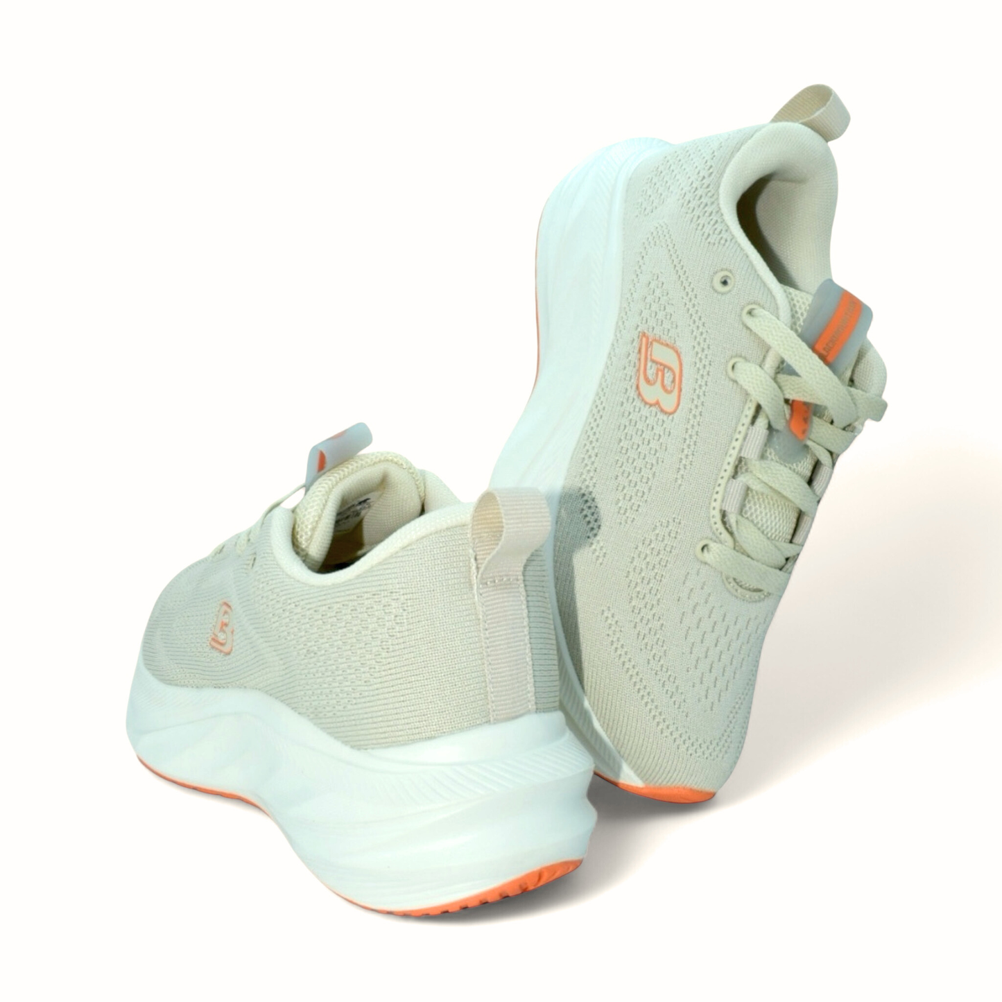 Calzado Deportivo Dama BMD252999 ⚡️NUEVA COLECCIÓN⚡️