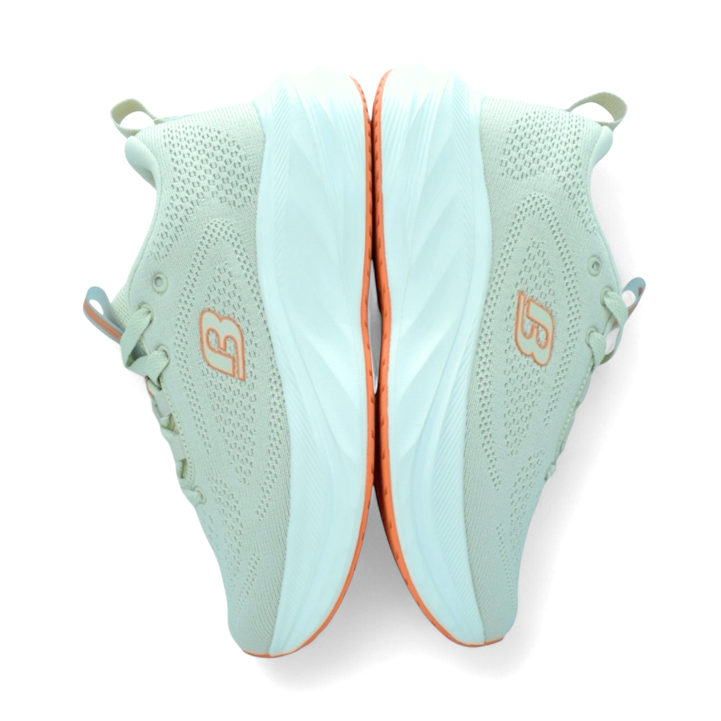 Calzado Deportivo Dama BMD252999 ⚡️NUEVA COLECCIÓN⚡️