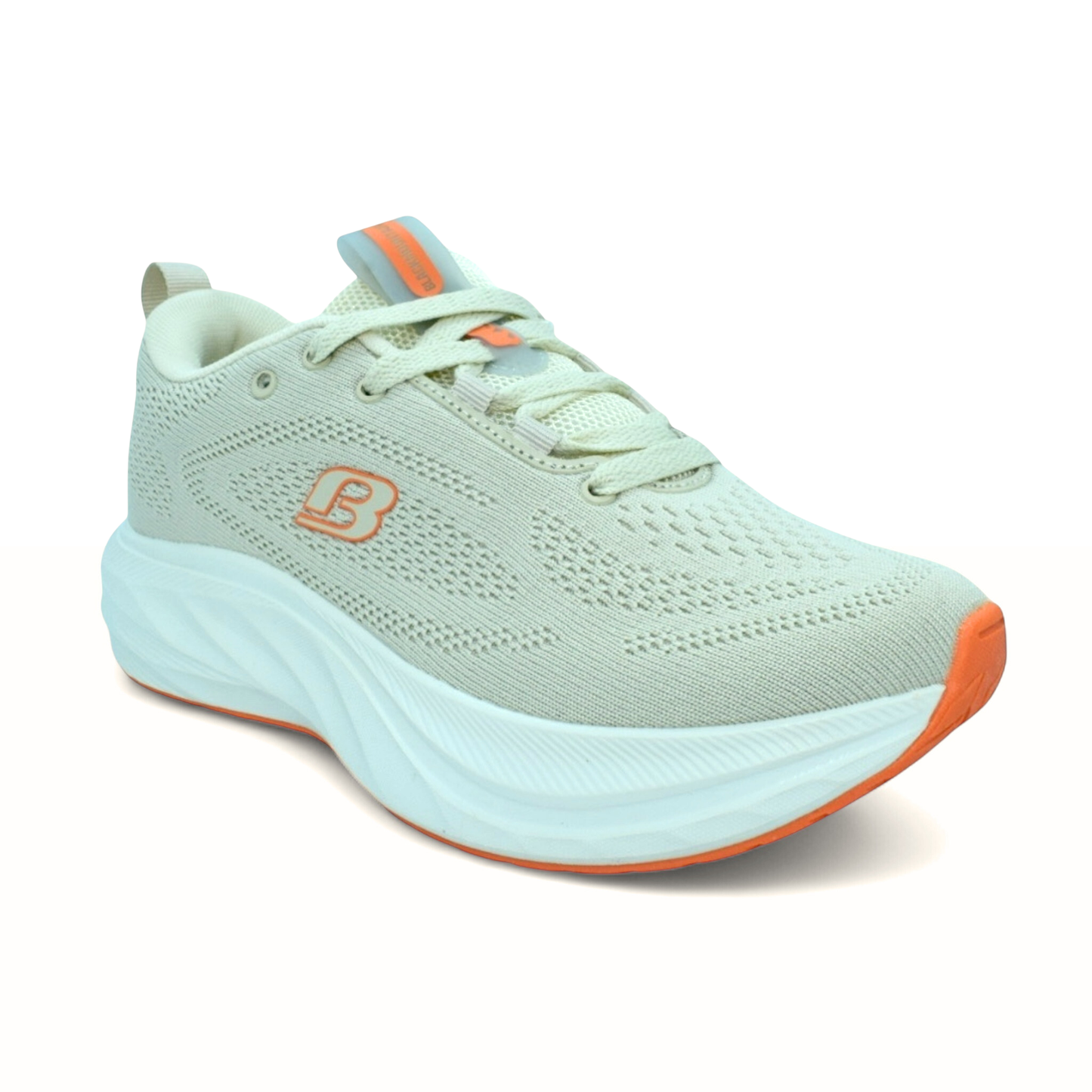 Calzado Deportivo Dama BMD252999 ⚡️NUEVA COLECCIÓN⚡️