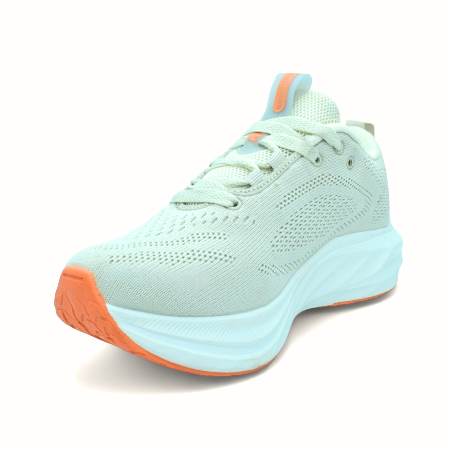 Calzado Deportivo Dama BMD252999 ⚡️NUEVA COLECCIÓN⚡️