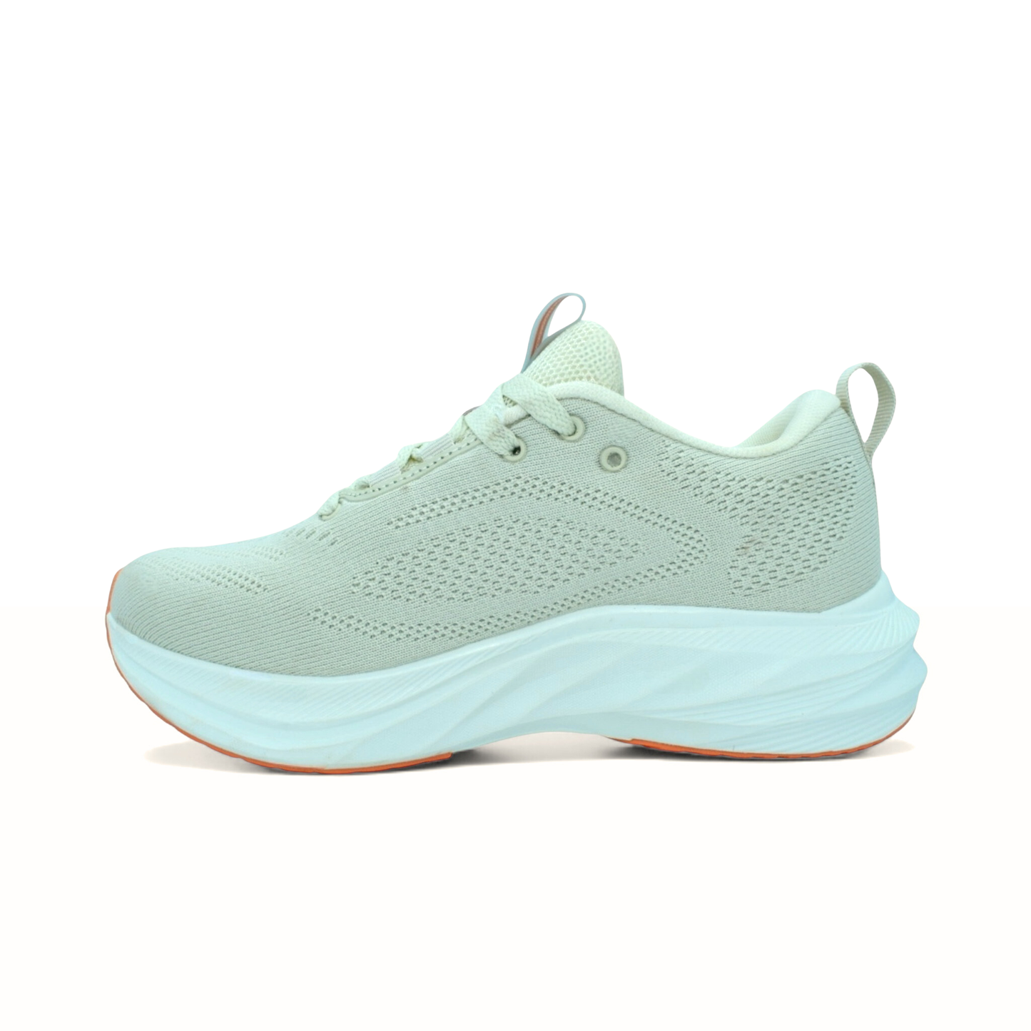 Calzado Deportivo Dama BMD252999 ⚡️NUEVA COLECCIÓN⚡️