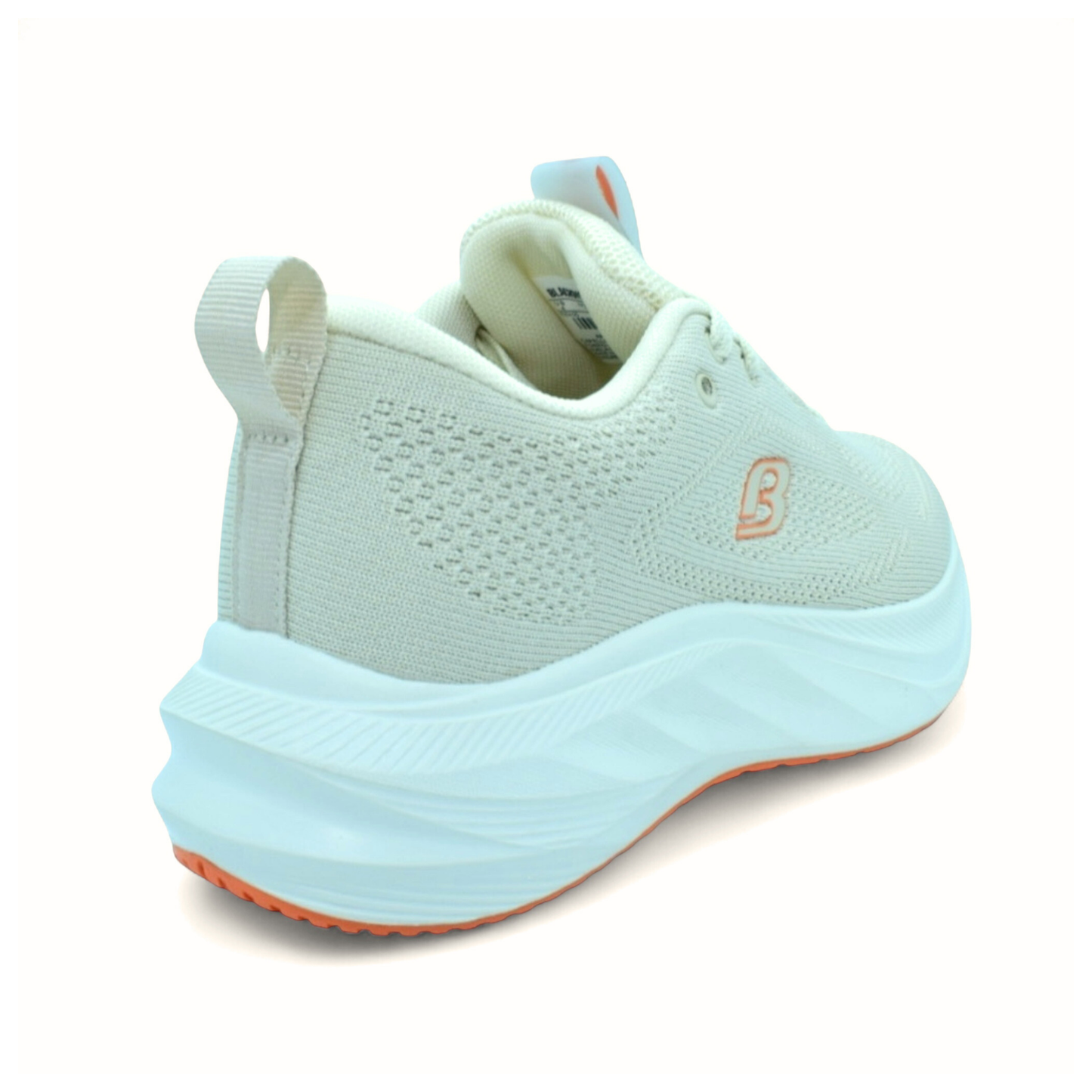 Calzado Deportivo Dama BMD252999 ⚡️NUEVA COLECCIÓN⚡️