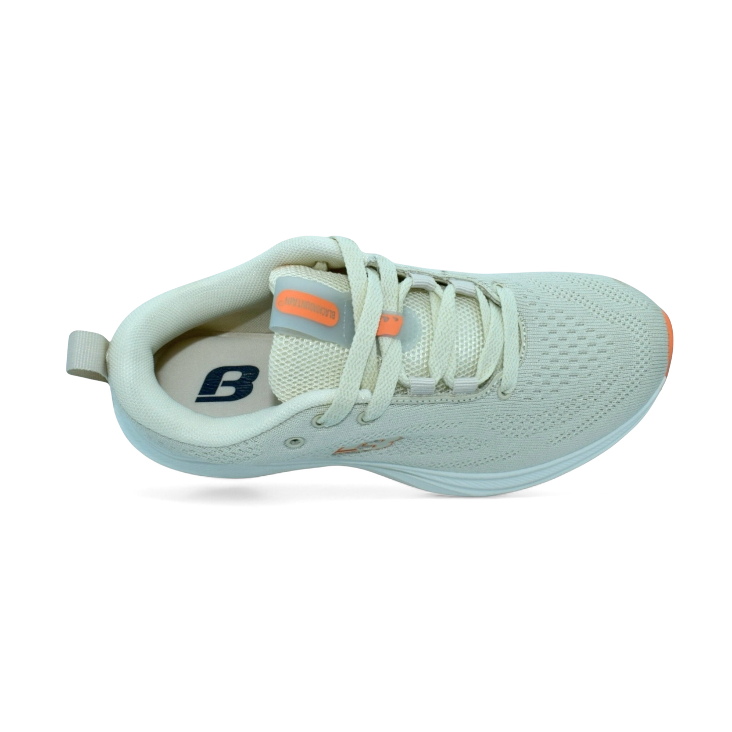 Calzado Deportivo Dama BMD252999 ⚡️NUEVA COLECCIÓN⚡️