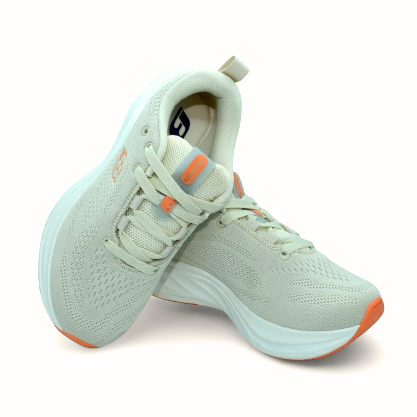 Calzado Deportivo Dama BMD252999 ⚡️NUEVA COLECCIÓN⚡️