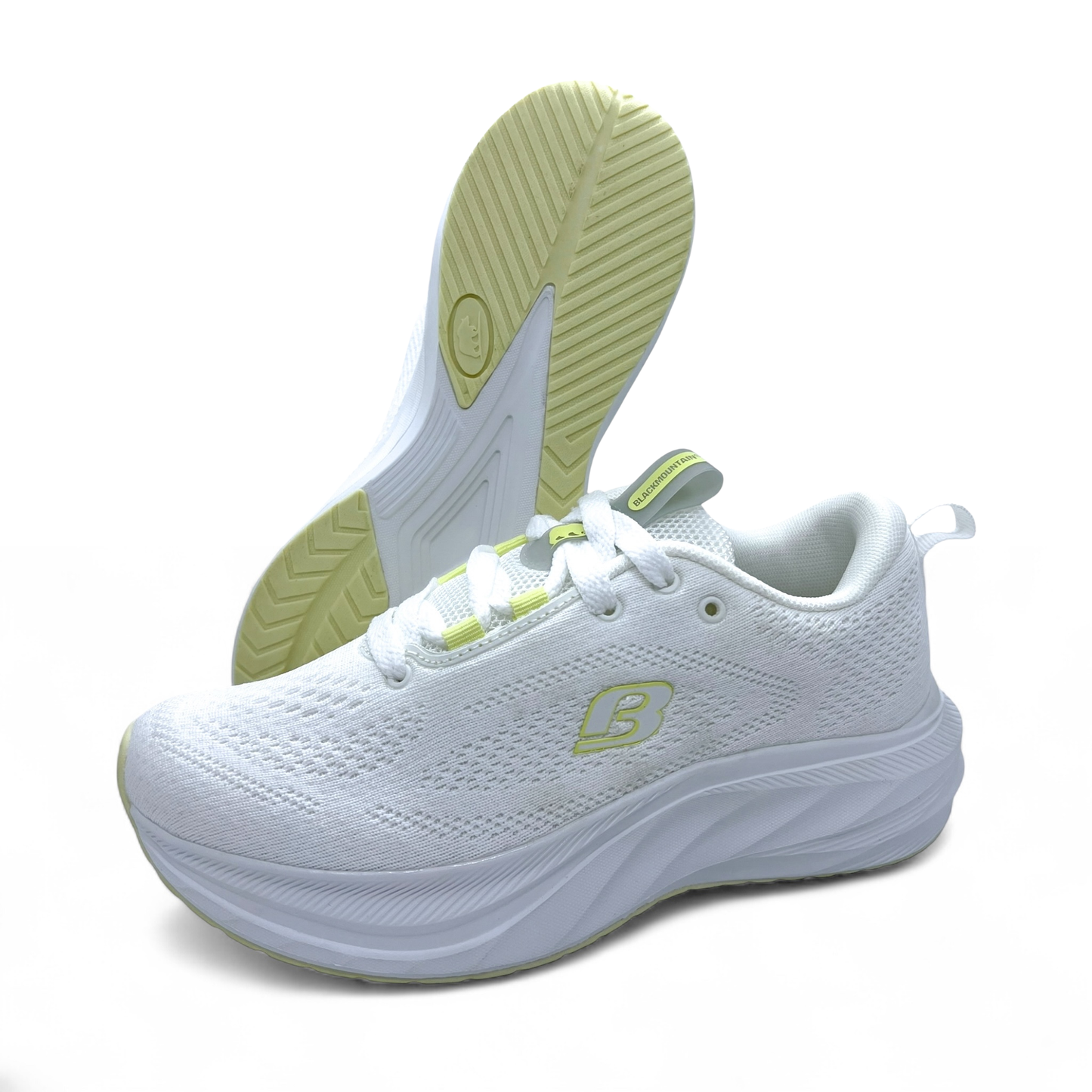 Calzado Deportivo Dama BMD252999 ⚡️NUEVA COLECCIÓN⚡️
