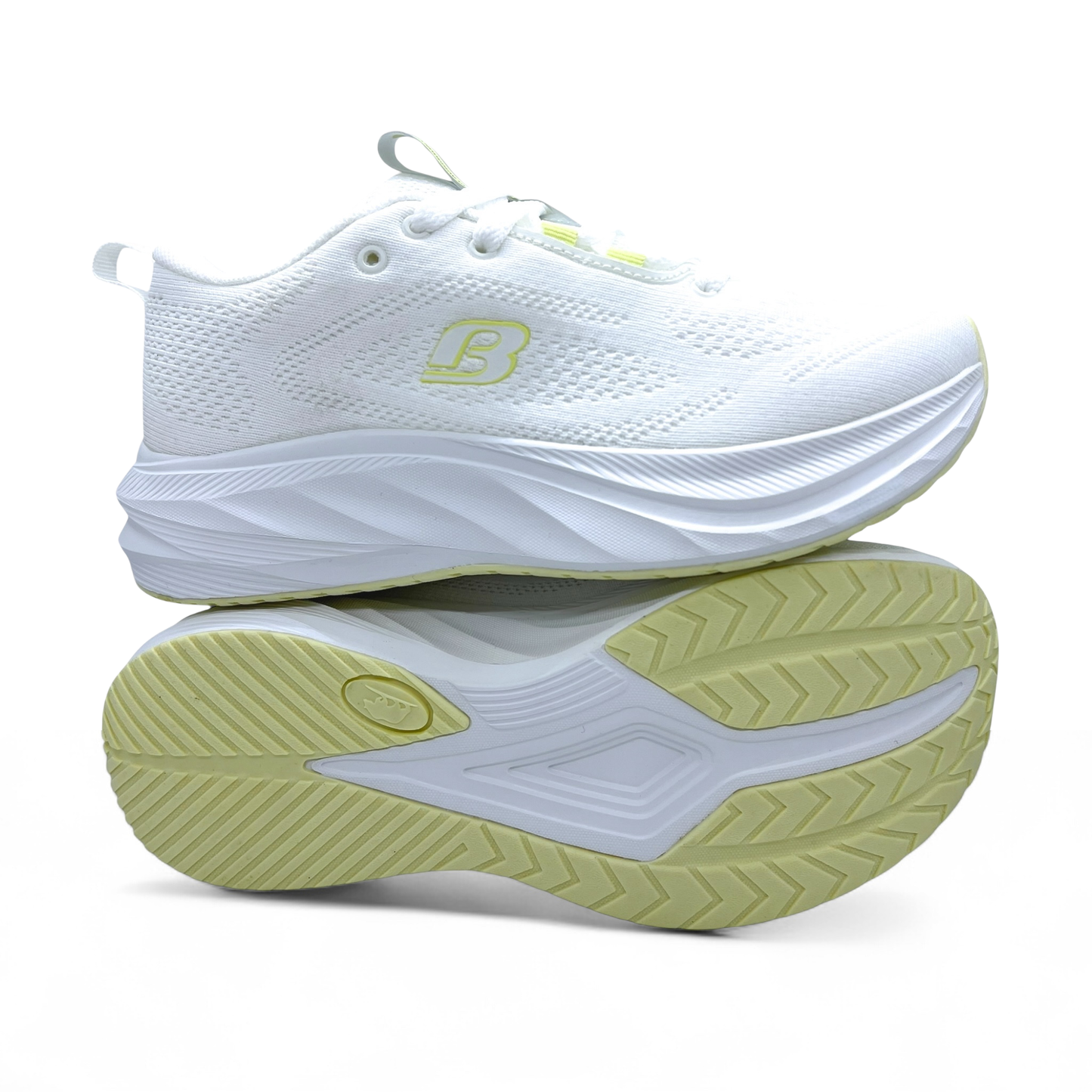 Calzado Deportivo Dama BMD252999 ⚡️NUEVA COLECCIÓN⚡️