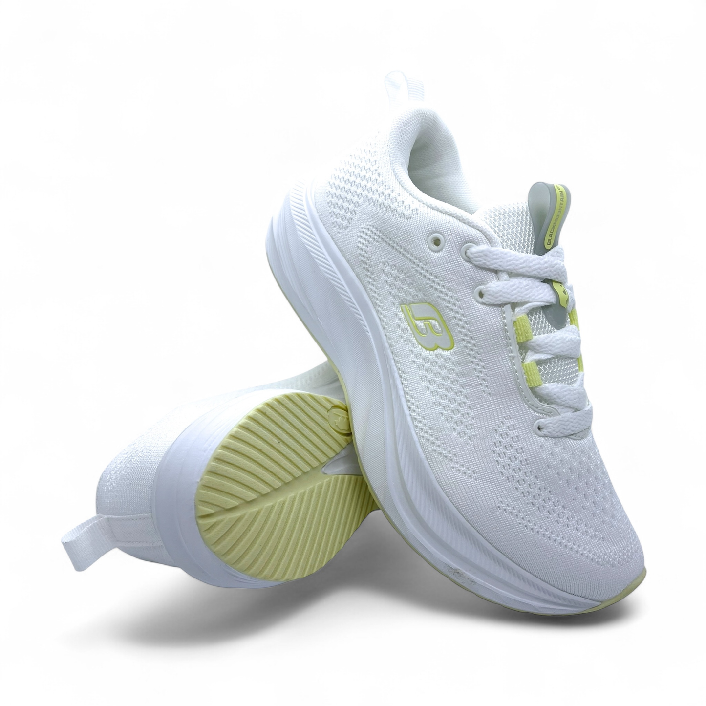 Calzado Deportivo Dama BMD252999 ⚡️NUEVA COLECCIÓN⚡️