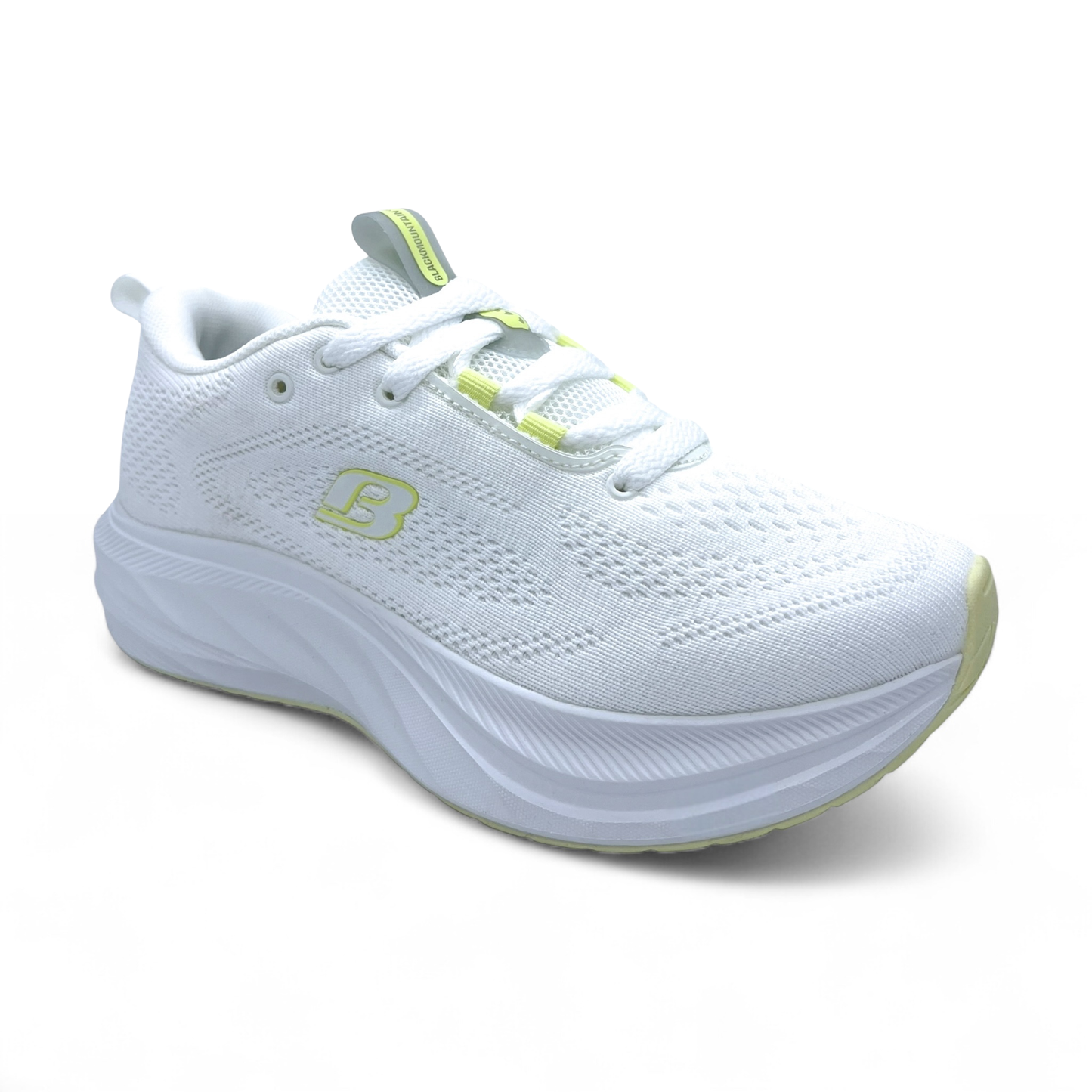 Calzado Deportivo Dama BMD252999 ⚡️NUEVA COLECCIÓN⚡️
