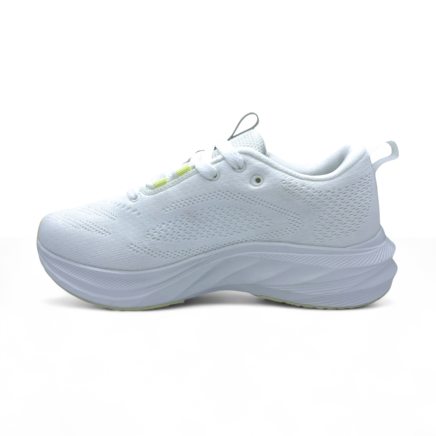 Calzado Deportivo Dama BMD252999 ⚡️NUEVA COLECCIÓN⚡️