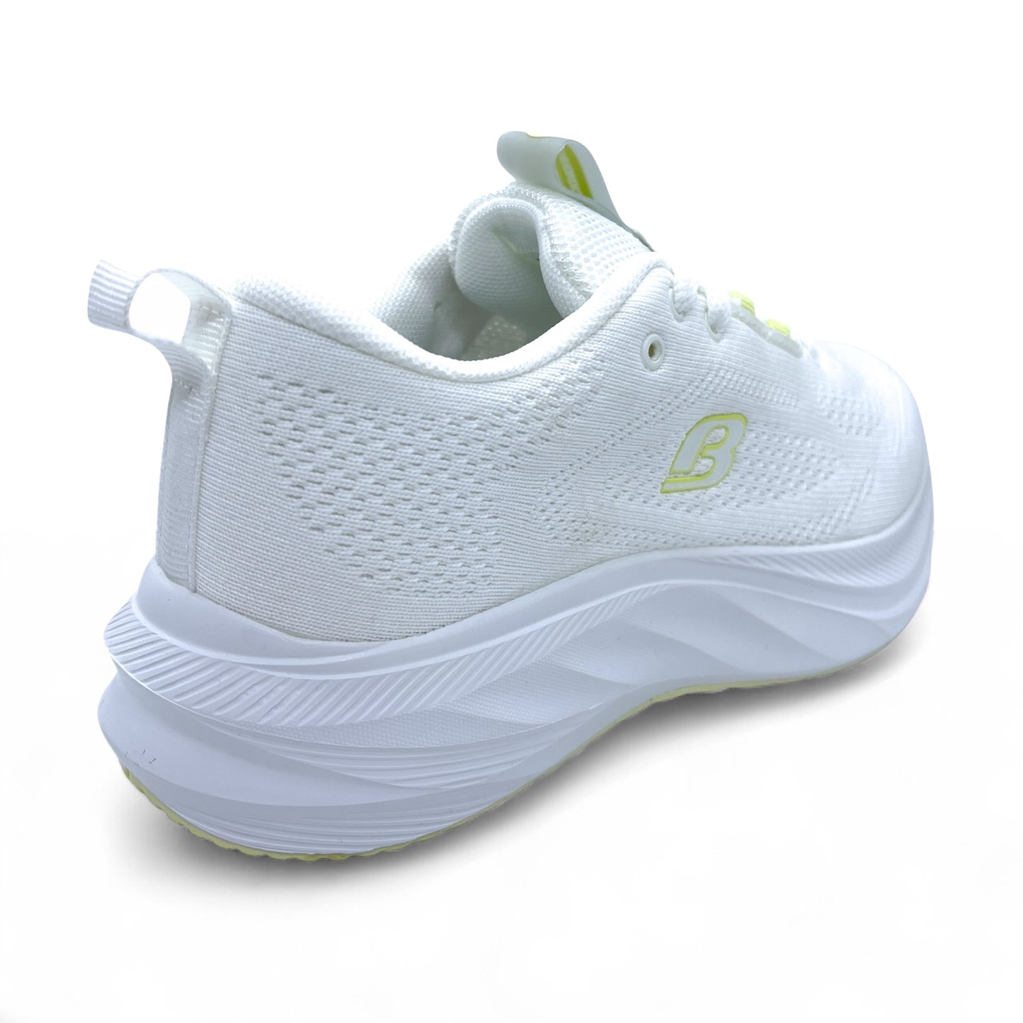 Calzado Deportivo Dama BMD252999 ⚡️NUEVA COLECCIÓN⚡️