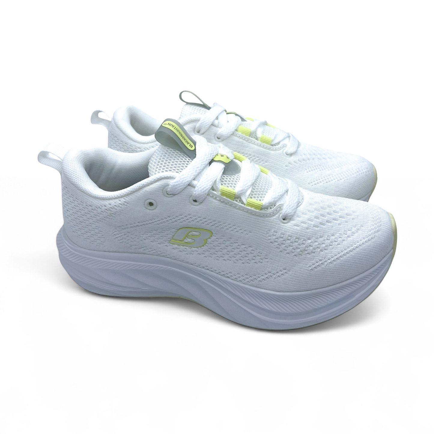 Calzado Deportivo Dama BMD252999 ⚡️NUEVA COLECCIÓN⚡️