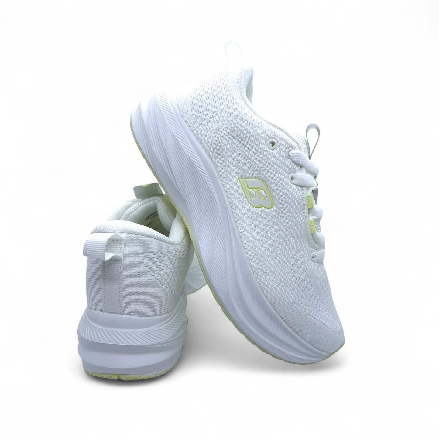 Calzado Deportivo Dama BMD252999 ⚡️NUEVA COLECCIÓN⚡️