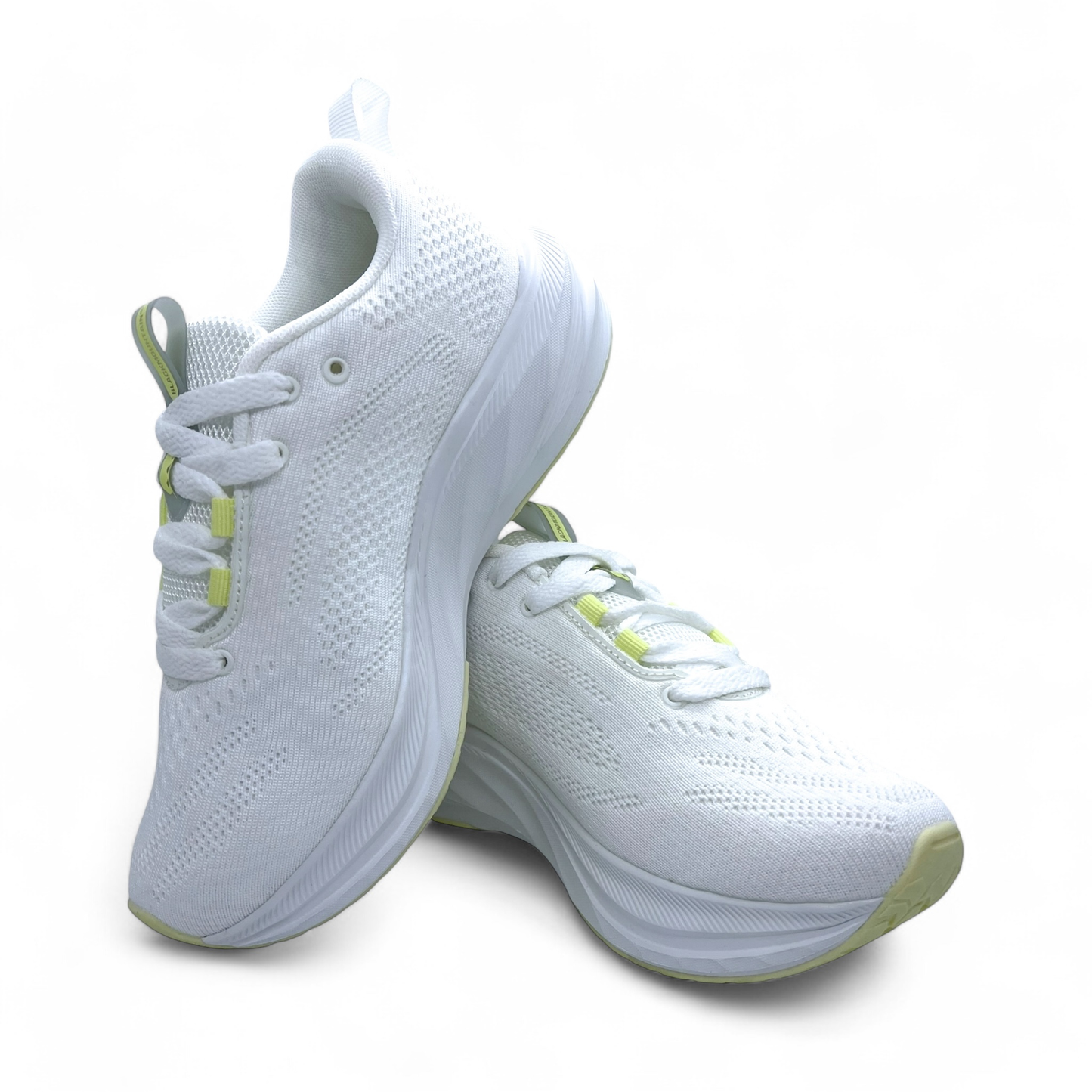 Calzado Deportivo Dama BMD252999 ⚡️NUEVA COLECCIÓN⚡️
