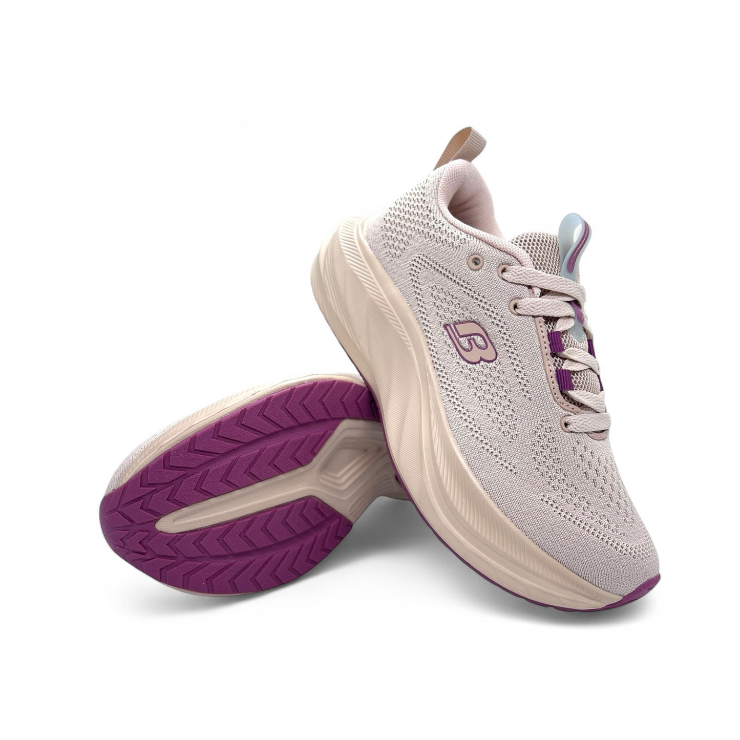 Calzado Deportivo Dama BMD252999 ⚡️NUEVA COLECCIÓN⚡️