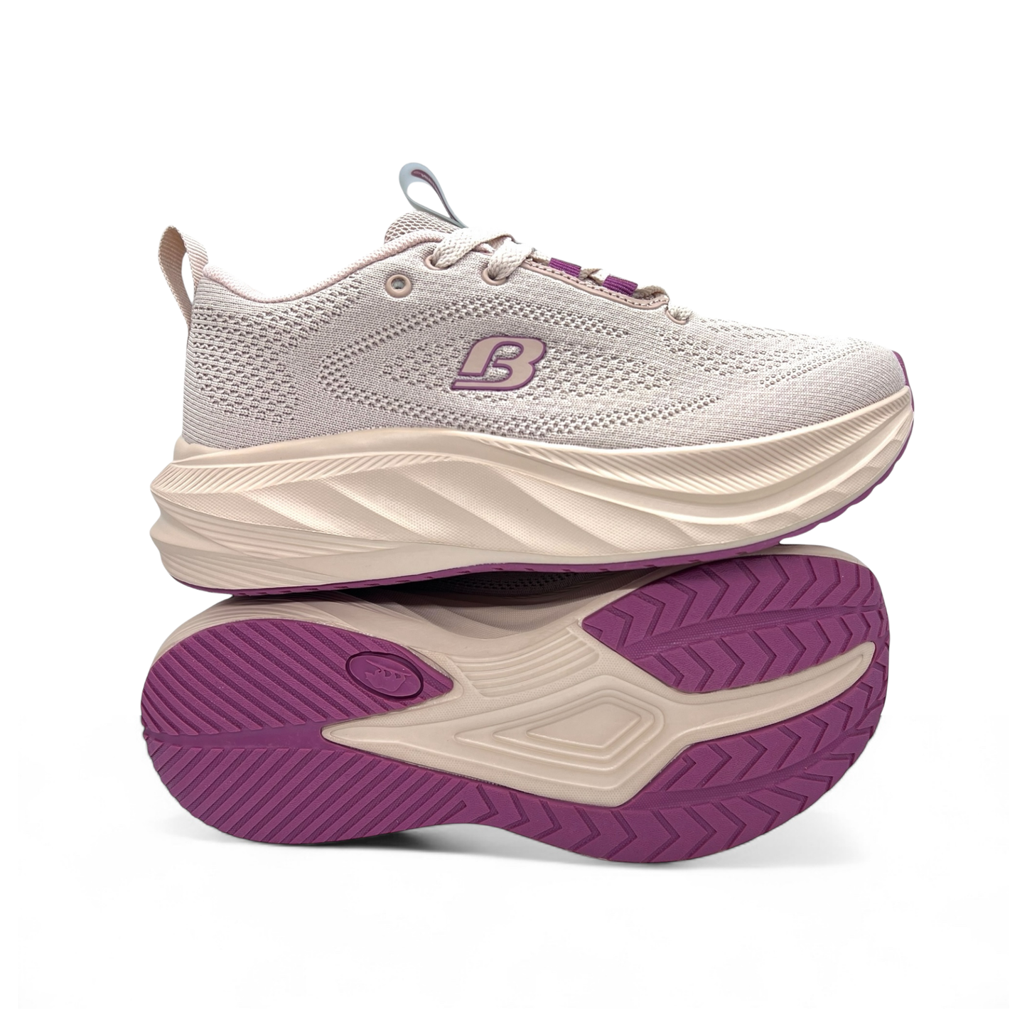 Calzado Deportivo Dama BMD252999 ⚡️NUEVA COLECCIÓN⚡️