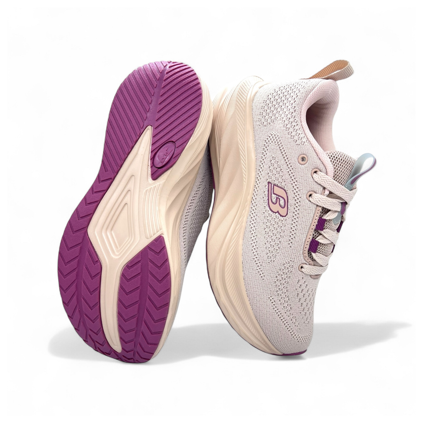 Calzado Deportivo Dama BMD252999 ⚡️NUEVA COLECCIÓN⚡️