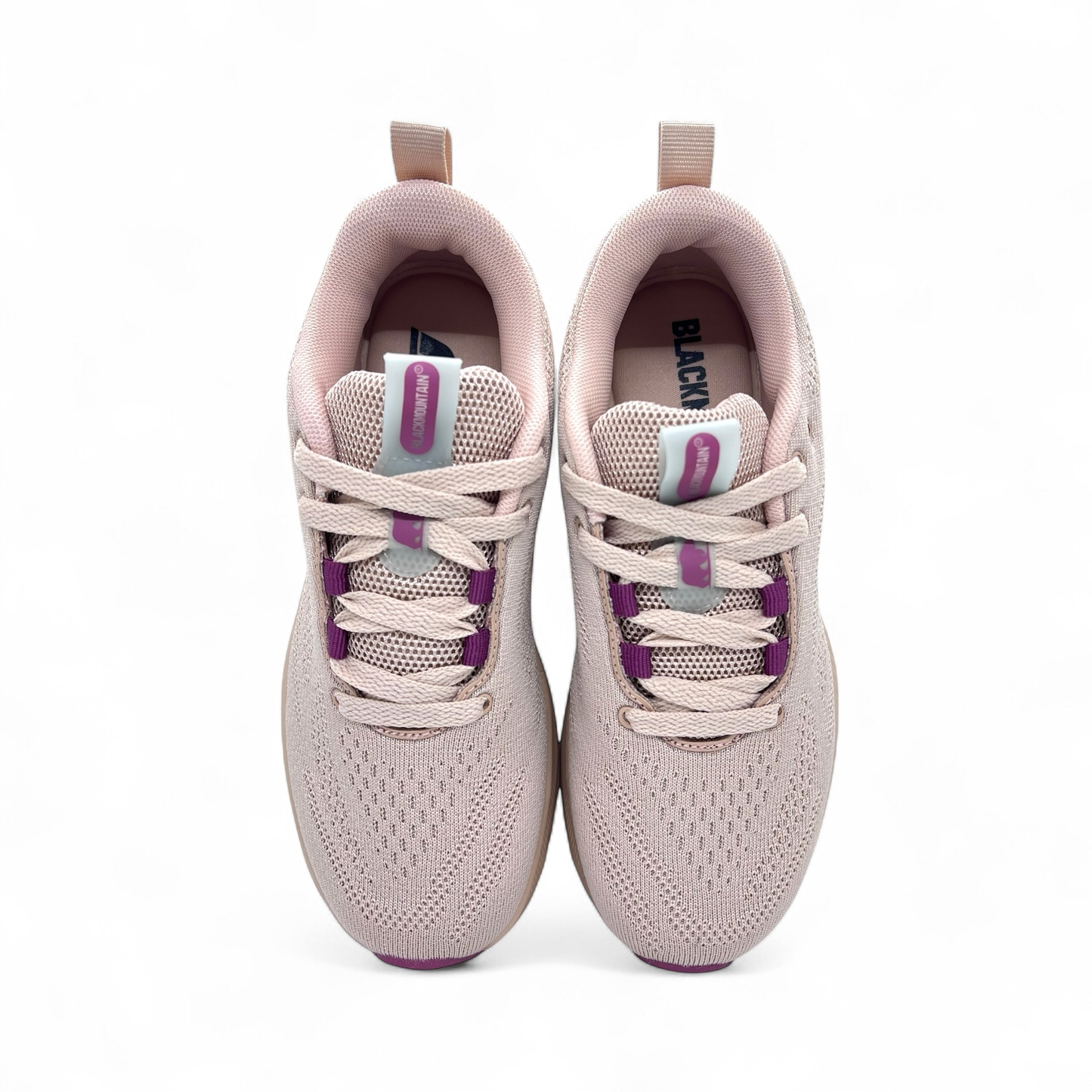 Calzado Deportivo Dama BMD252999 ⚡️NUEVA COLECCIÓN⚡️