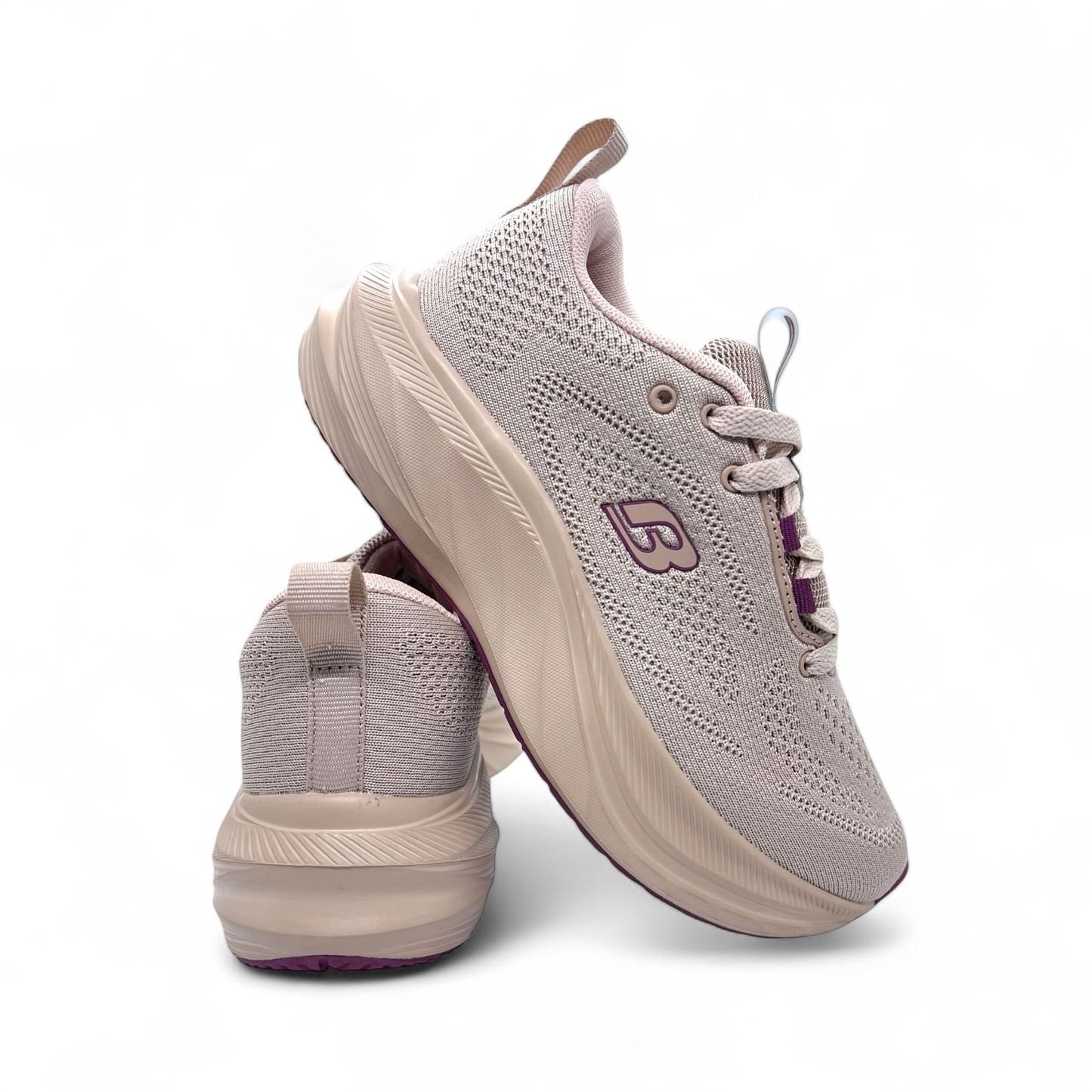 Calzado Deportivo Dama BMD252999 ⚡️NUEVA COLECCIÓN⚡️