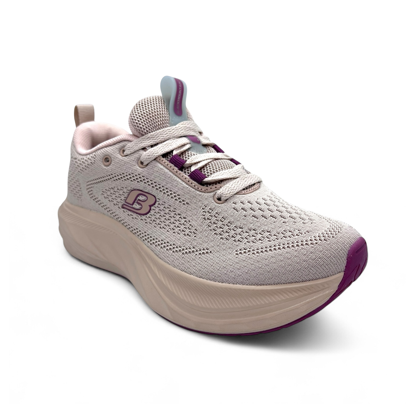 Calzado Deportivo Dama BMD252999 ⚡️NUEVA COLECCIÓN⚡️