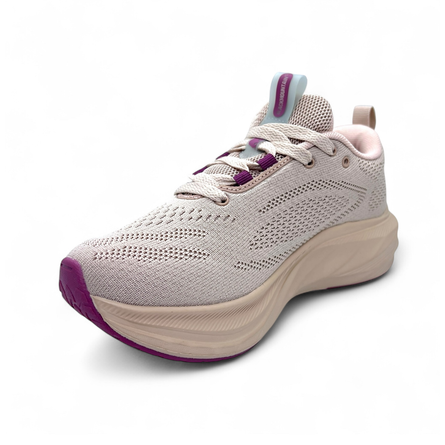 Calzado Deportivo Dama BMD252999 ⚡️NUEVA COLECCIÓN⚡️