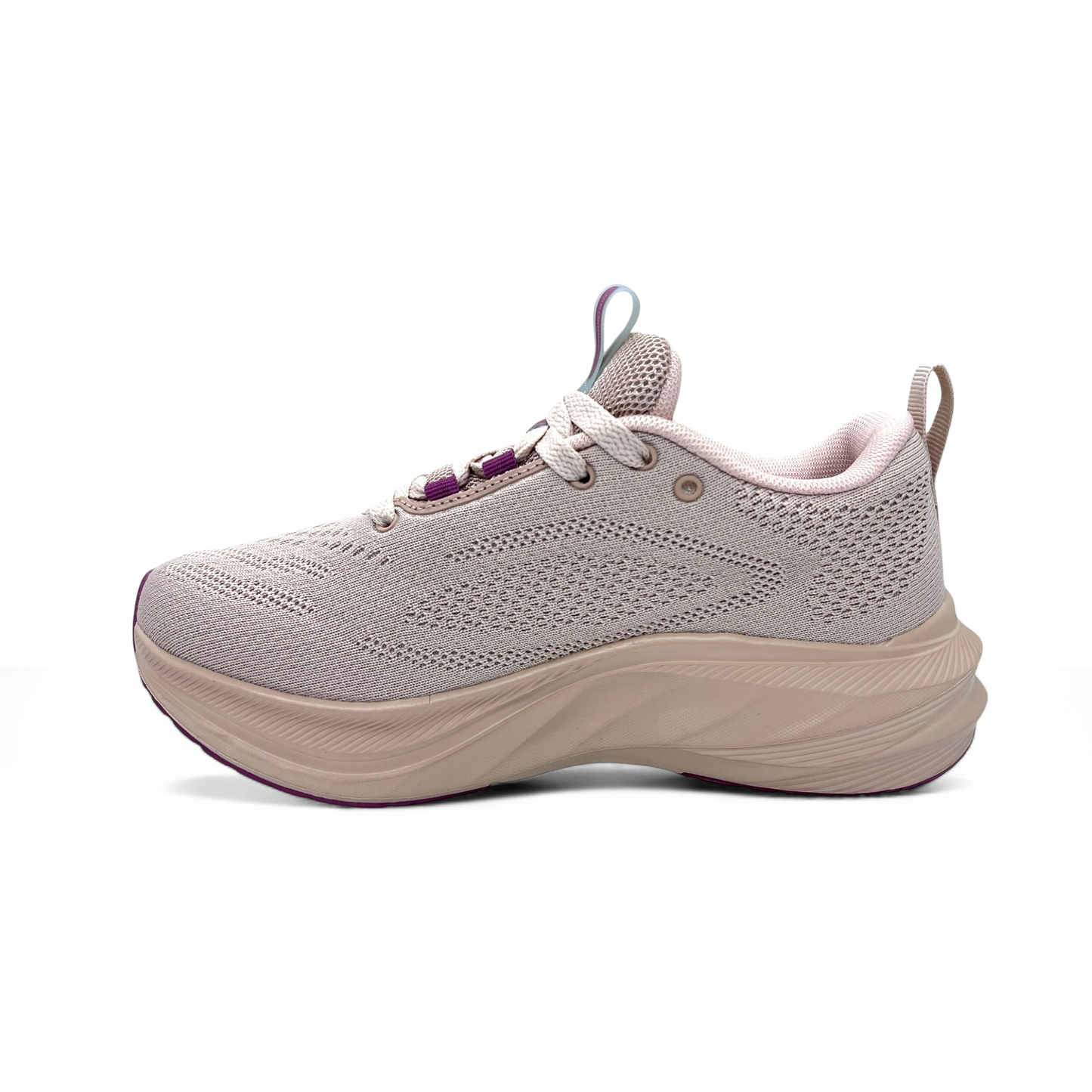 Calzado Deportivo Dama BMD252999 ⚡️NUEVA COLECCIÓN⚡️