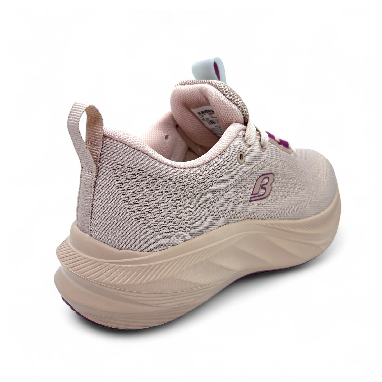 Calzado Deportivo Dama BMD252999 ⚡️NUEVA COLECCIÓN⚡️