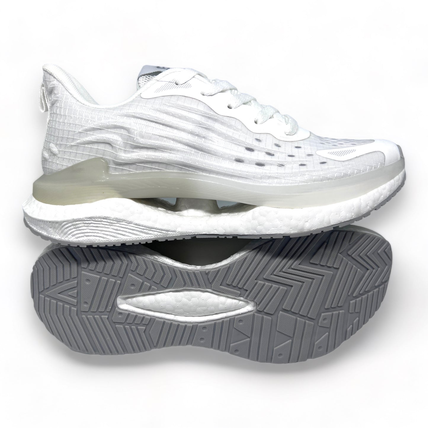 Calzado Deportivo Hombre BMH232032 40% OFF 2X250