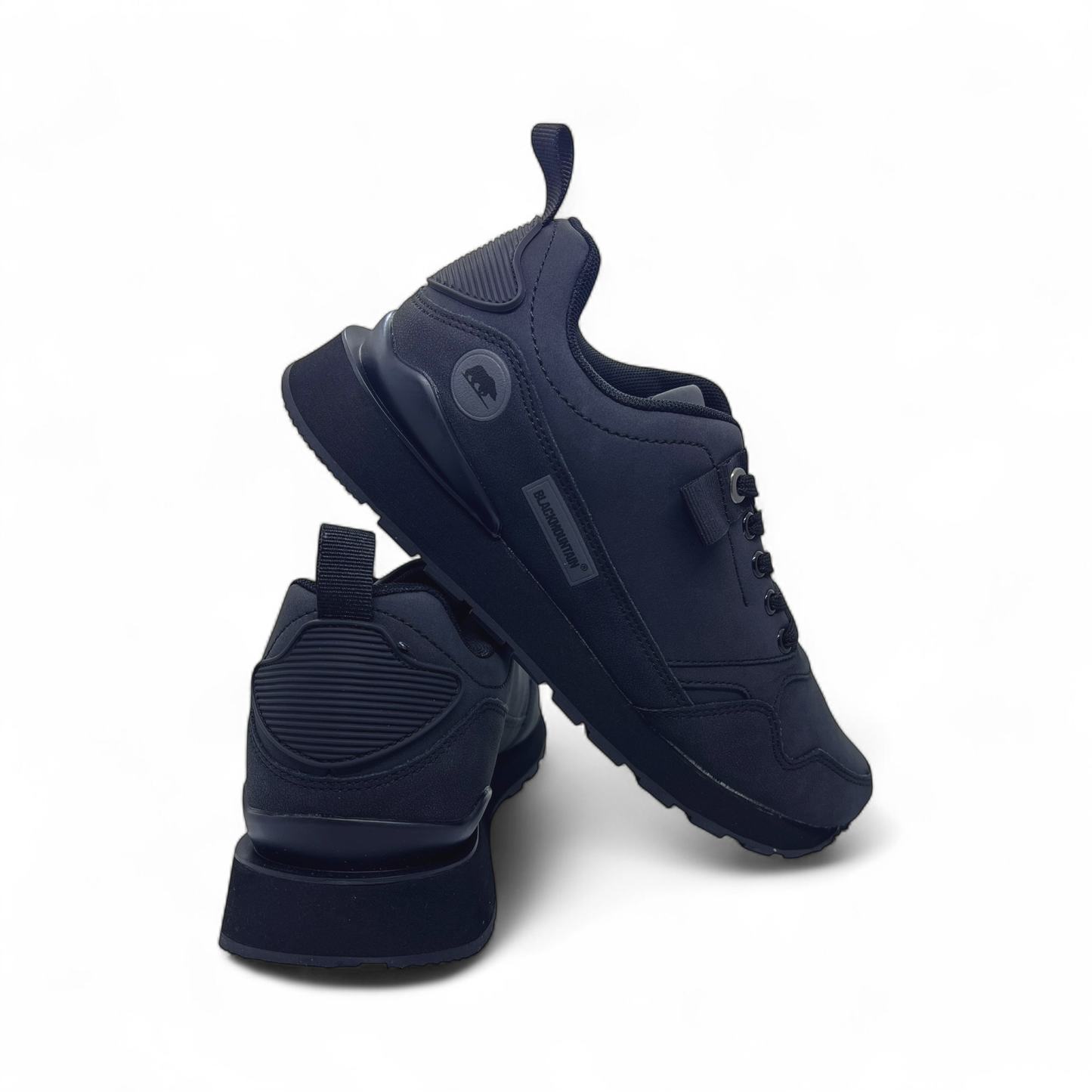 Calzado Deportivo Casual Hombre BMH250901 ⚡️NUEVA COLECCIÓN⚡️