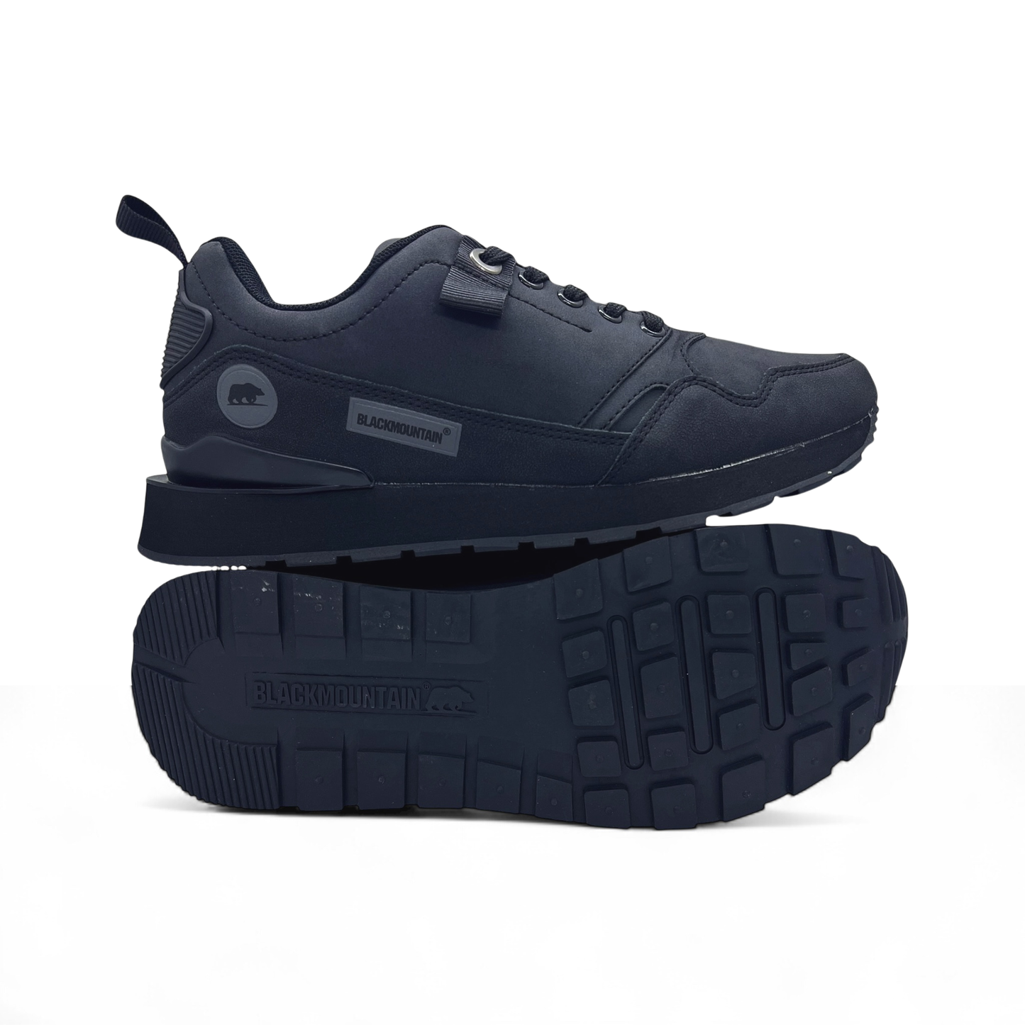 Calzado Deportivo Casual Hombre BMH250901 ⚡️NUEVA COLECCIÓN⚡️