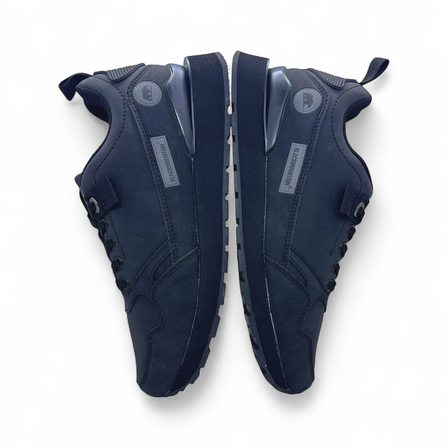Calzado Deportivo Casual Hombre BMH250901 ⚡️NUEVA COLECCIÓN⚡️