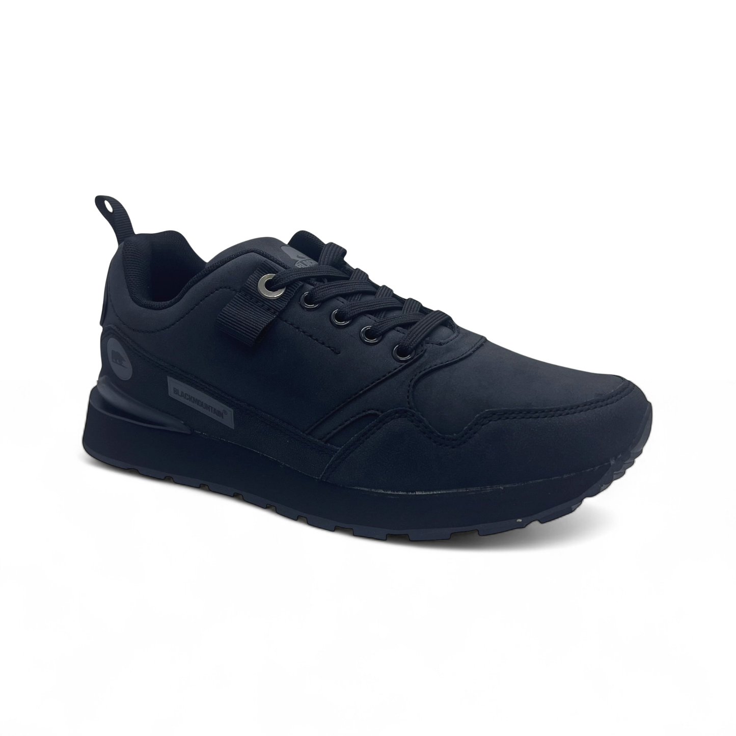 Calzado Deportivo Casual Hombre BMH250901 ⚡️NUEVA COLECCIÓN⚡️