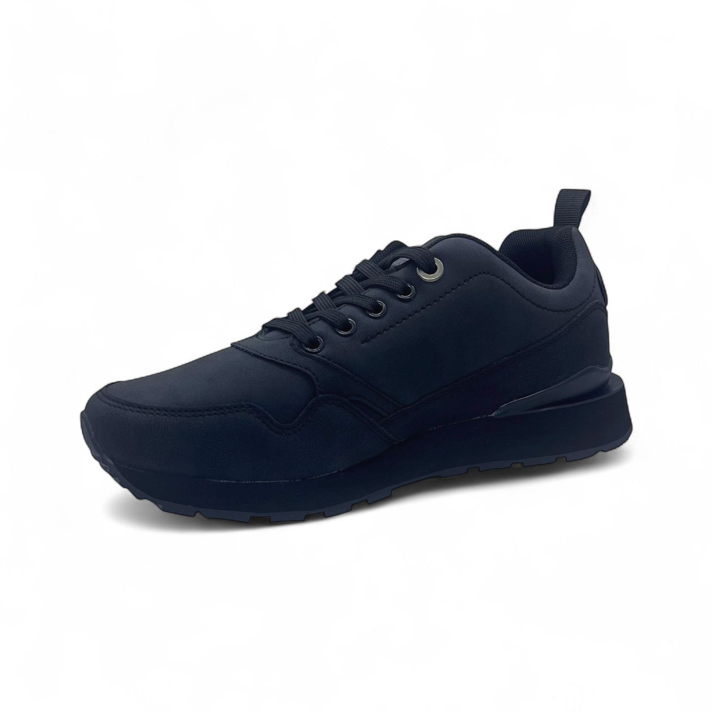 Calzado Deportivo Casual Hombre BMH250901 ⚡️NUEVA COLECCIÓN⚡️