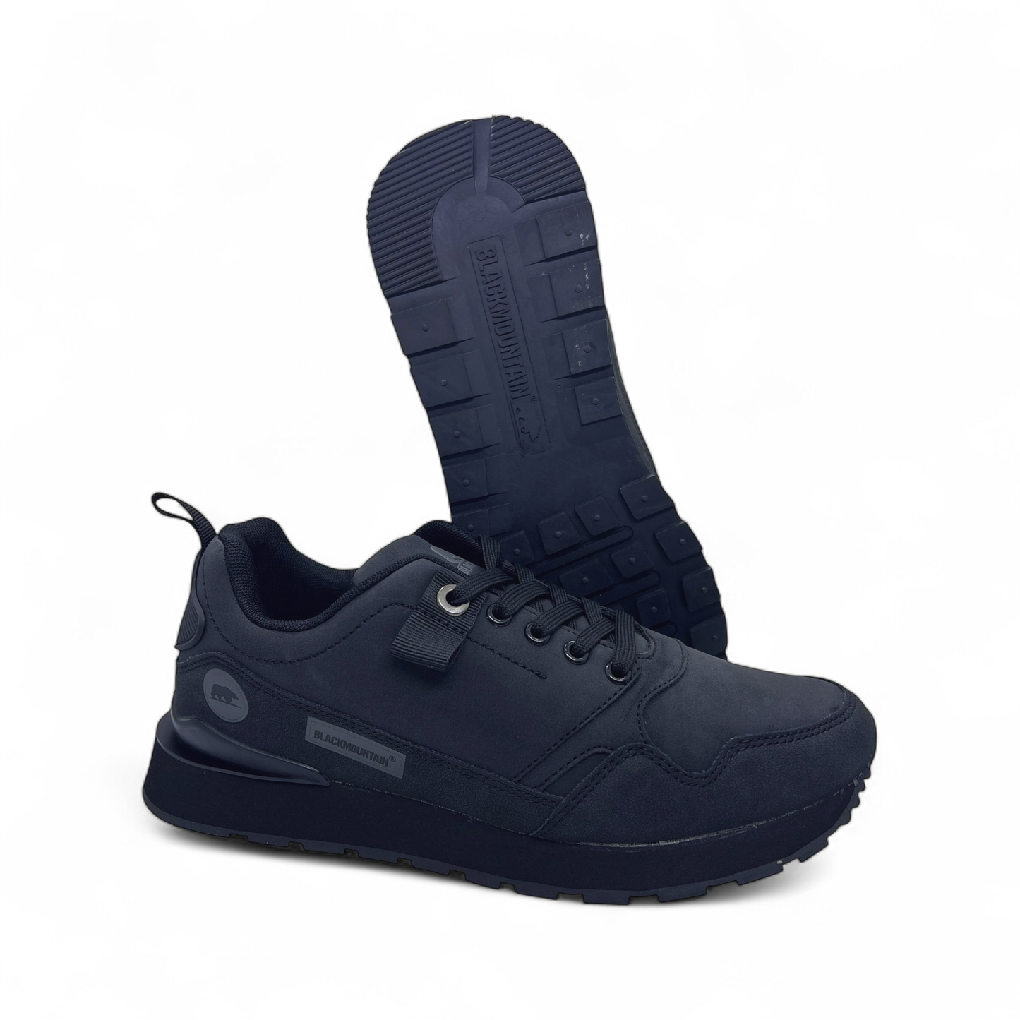 Calzado Deportivo Casual Hombre BMH250901 ⚡️NUEVA COLECCIÓN⚡️