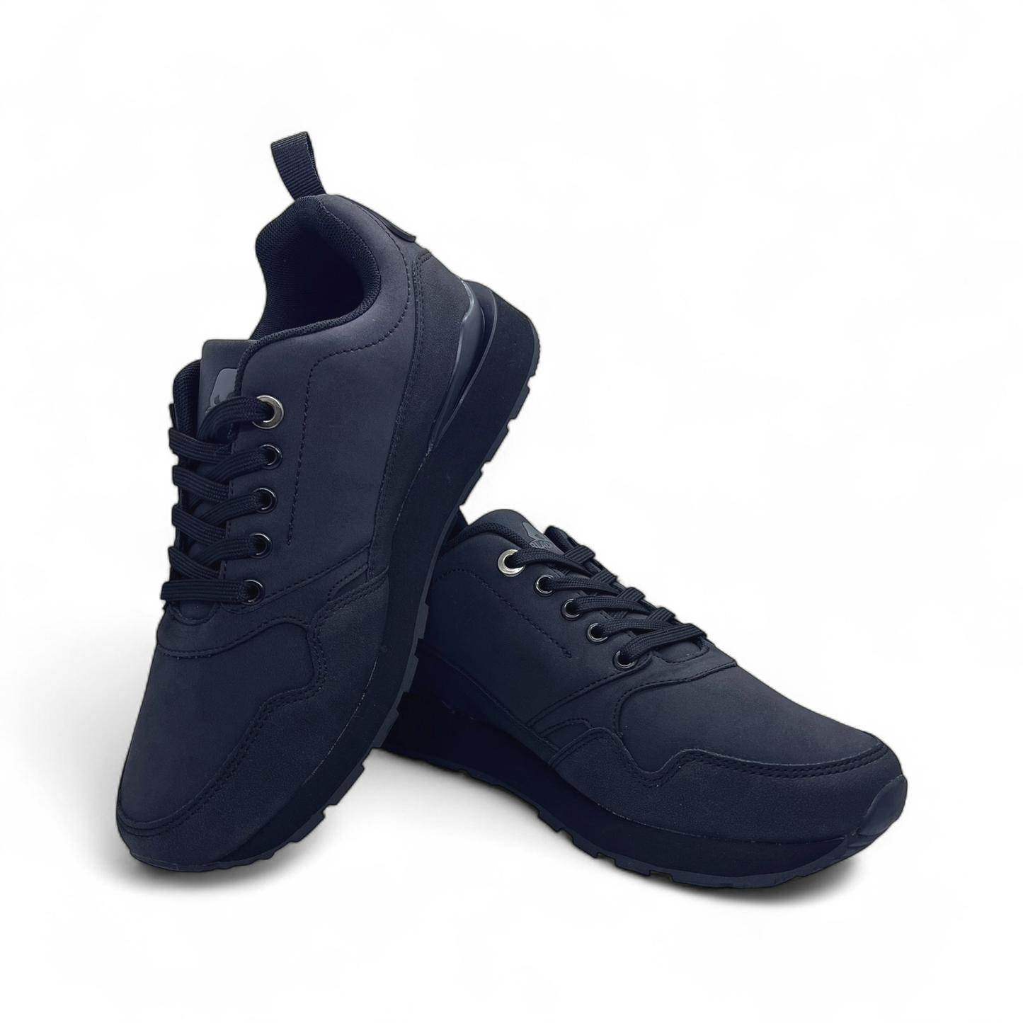 Calzado Deportivo Casual Hombre BMH250901 ⚡️NUEVA COLECCIÓN⚡️