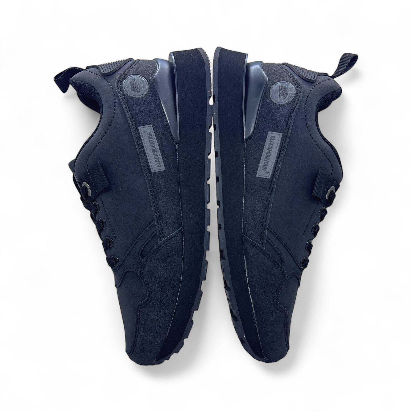Calzado Deportivo Casual Hombre BMH250901 ⚡️NUEVA COLECCIÓN⚡️