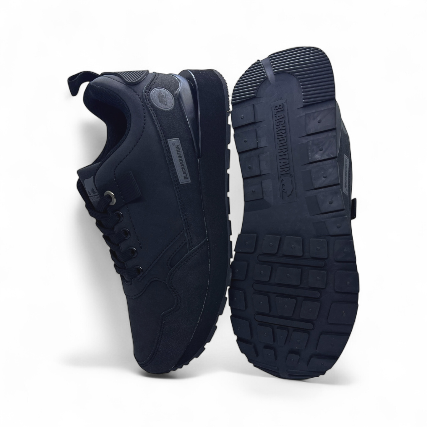 Calzado Deportivo Casual Hombre BMH250901 ⚡️NUEVA COLECCIÓN⚡️