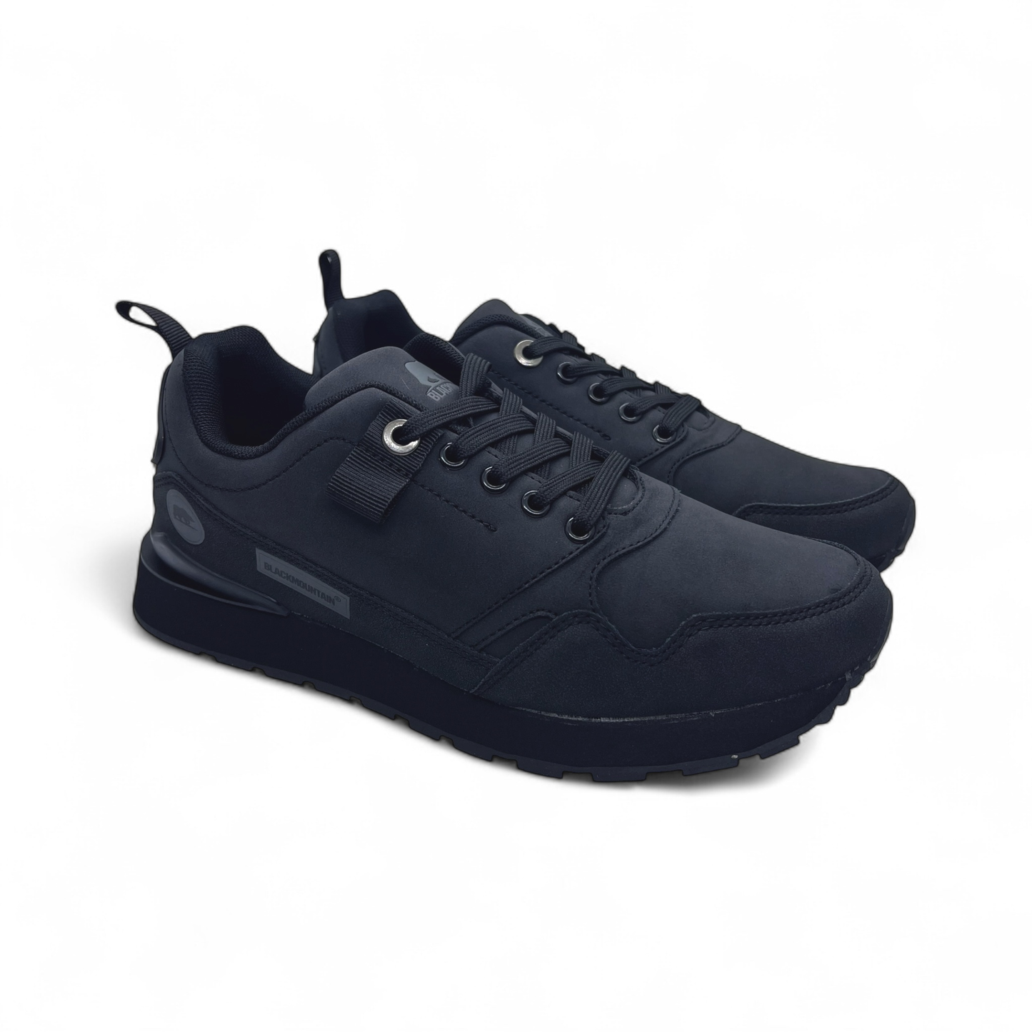 Calzado Deportivo Casual Hombre BMH250901 ⚡️NUEVA COLECCIÓN⚡️