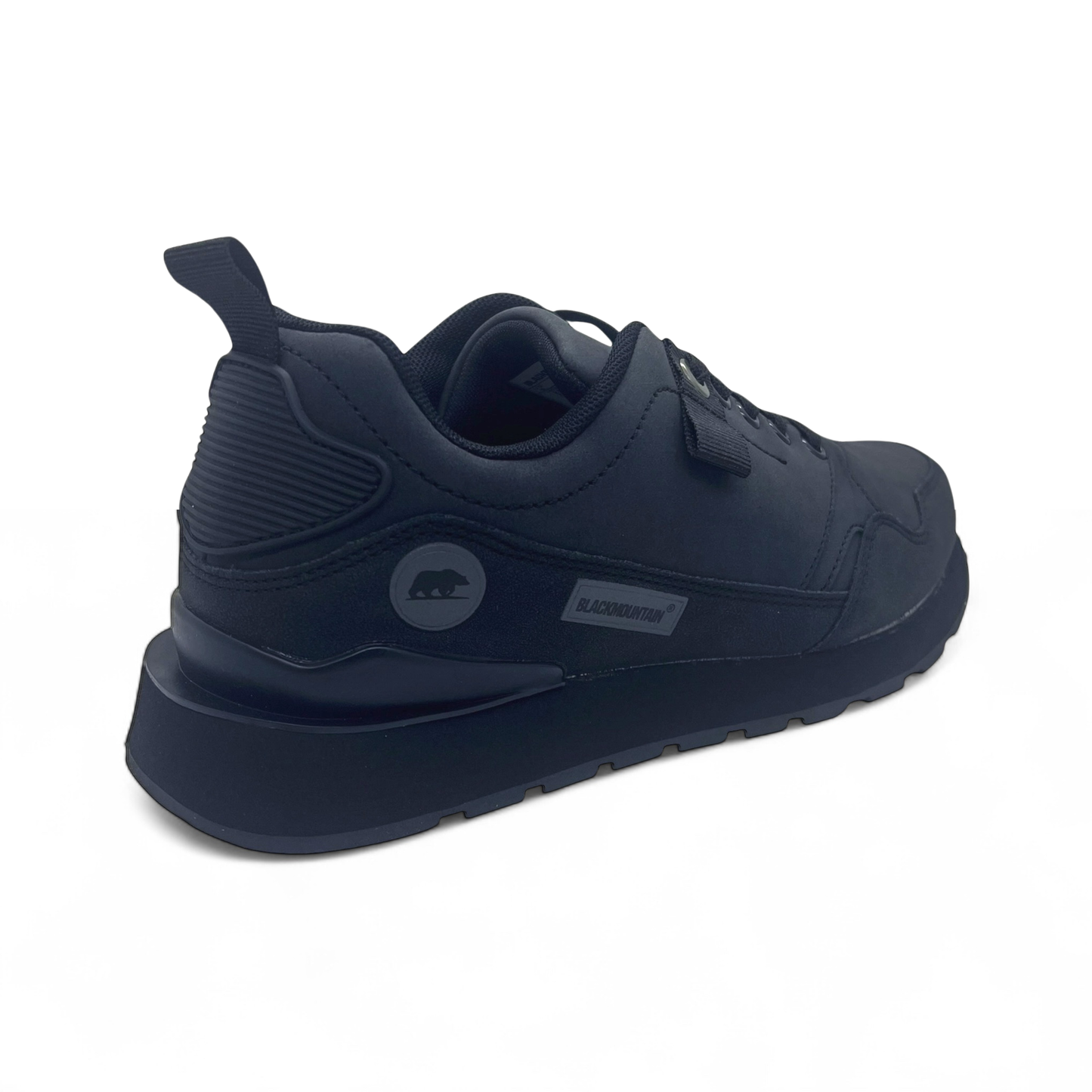 Calzado Deportivo Casual Hombre BMH250901 ⚡️NUEVA COLECCIÓN⚡️