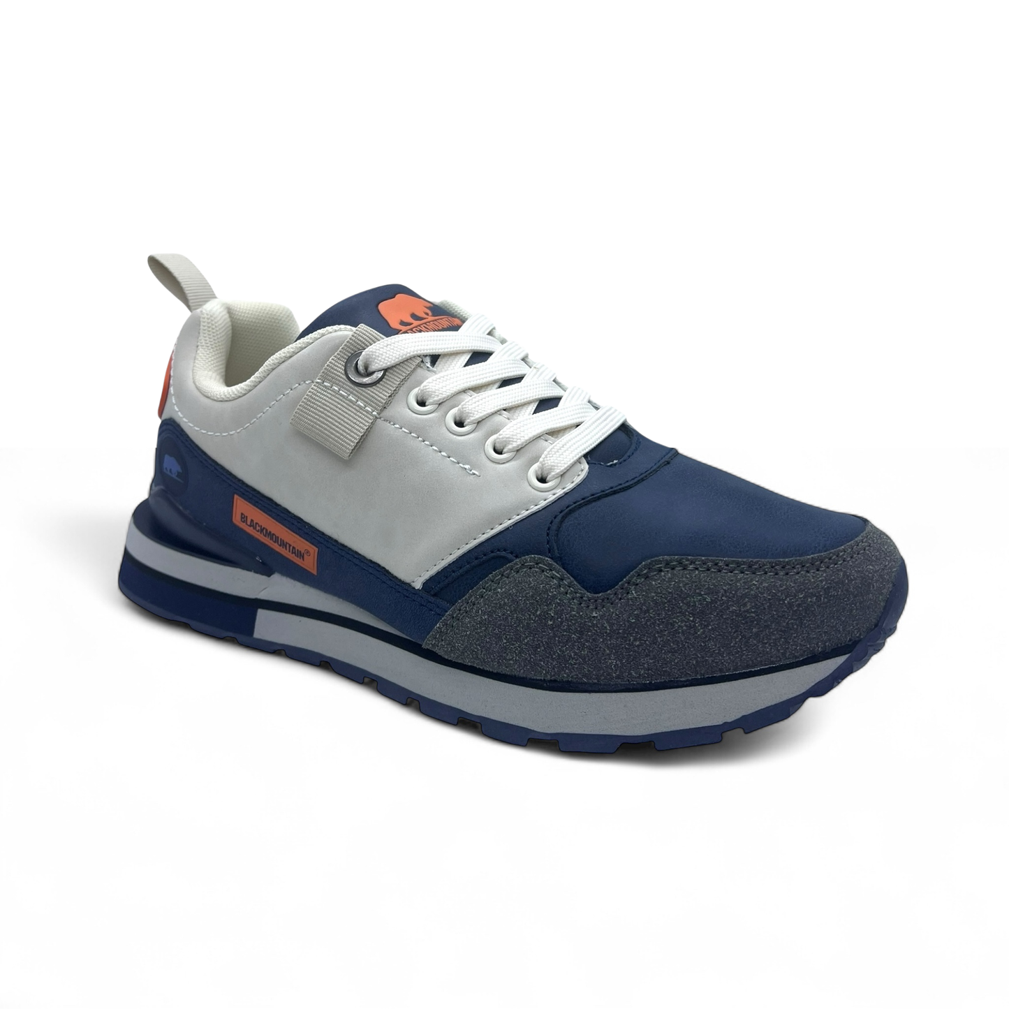 Calzado Deportivo Casual Hombre BMH250901 ⚡️NUEVA COLECCIÓN⚡️