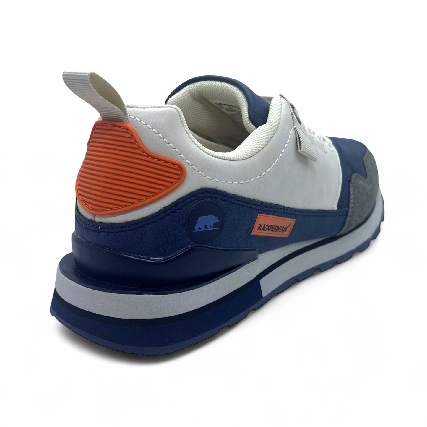 Calzado Deportivo Casual Hombre BMH250901 ⚡️NUEVA COLECCIÓN⚡️