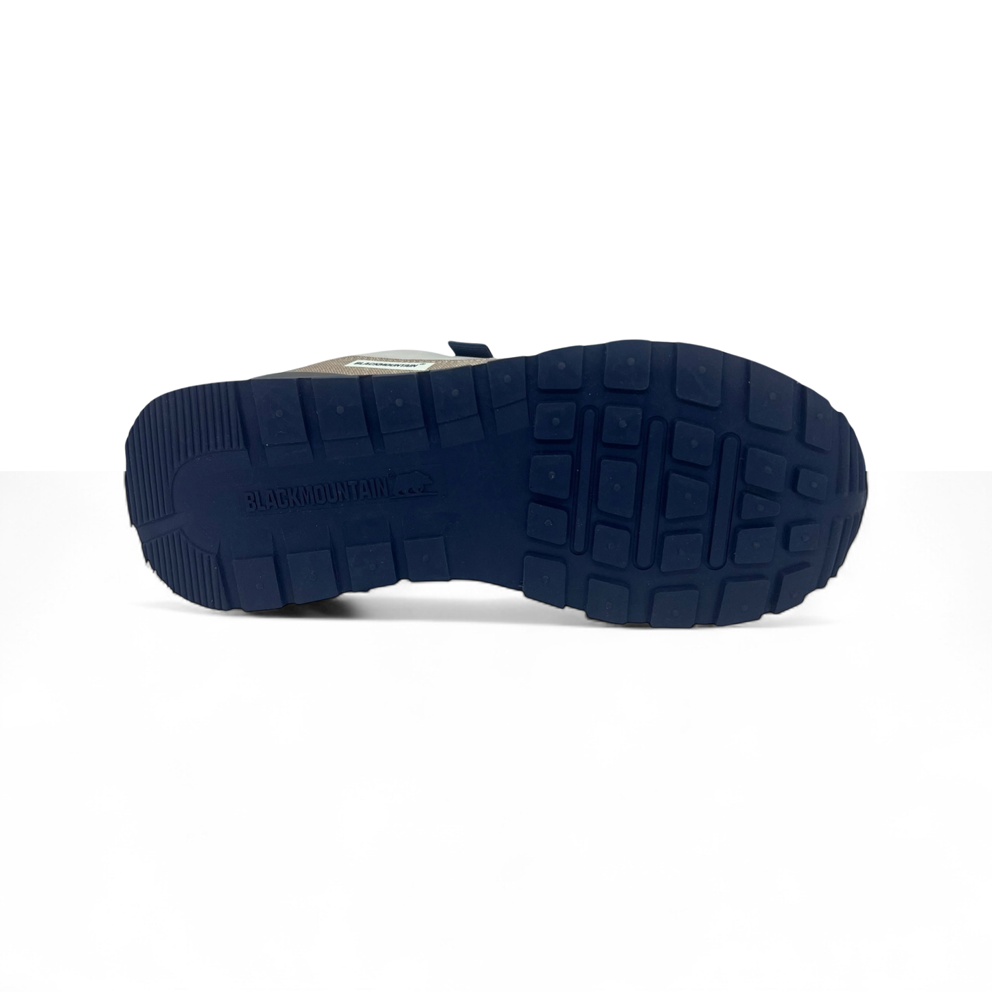 Calzado Deportivo Casual Hombre BMH250901 ⚡️NUEVA COLECCIÓN⚡️