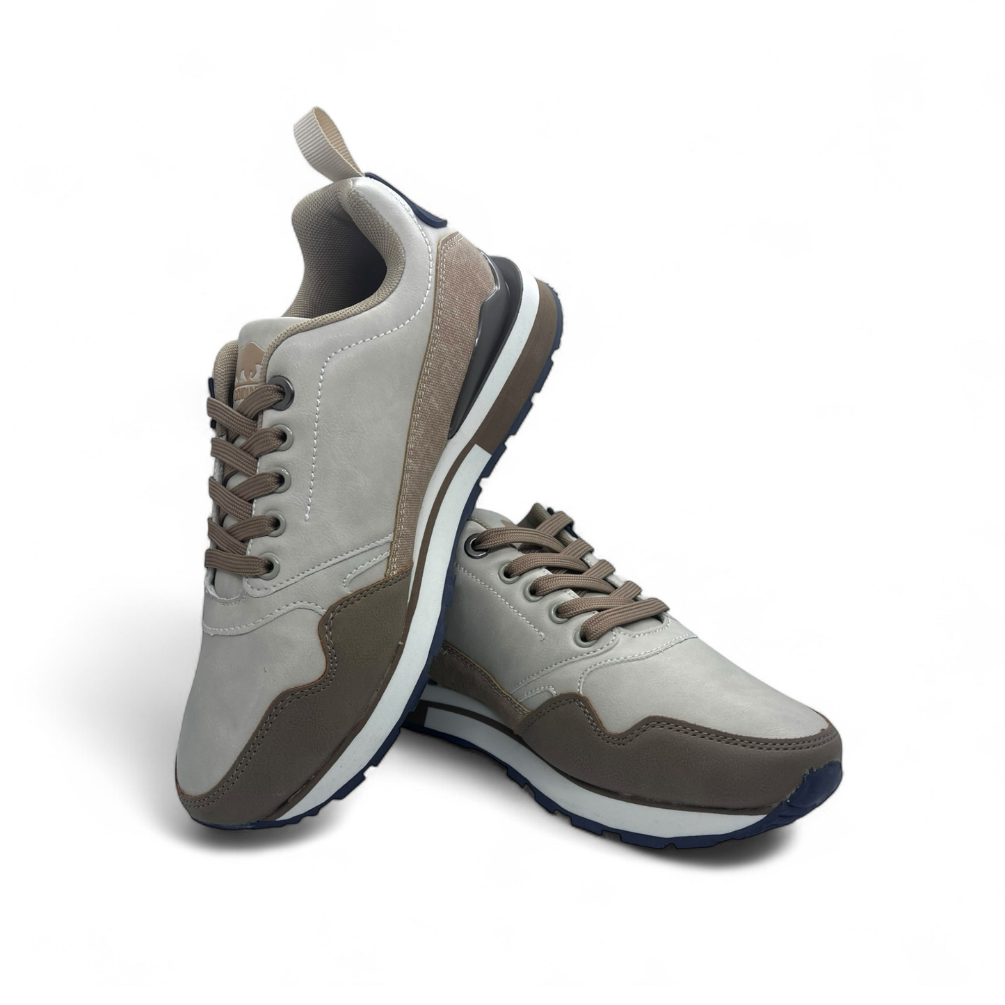 Calzado Deportivo Casual Hombre BMH250901 ⚡️NUEVA COLECCIÓN⚡️