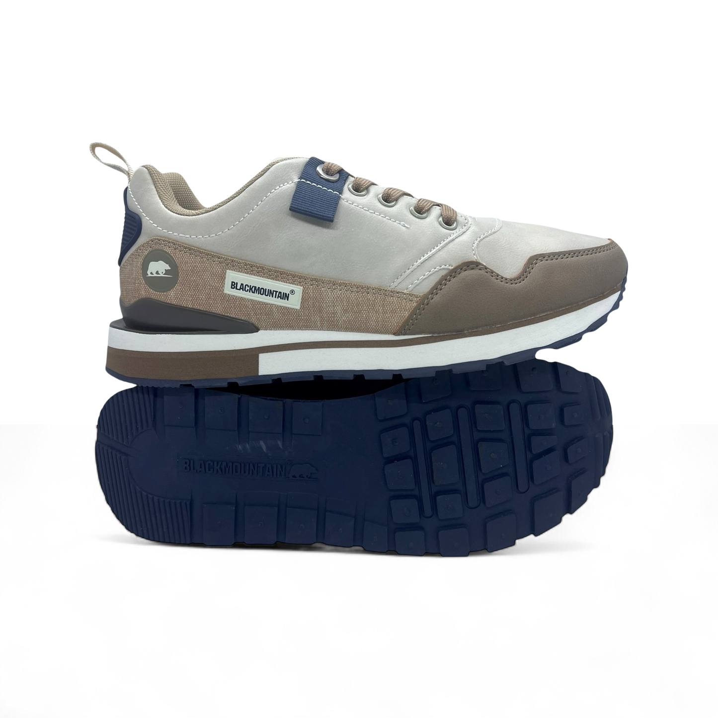 Calzado Deportivo Casual Hombre BMH250901 ⚡️NUEVA COLECCIÓN⚡️
