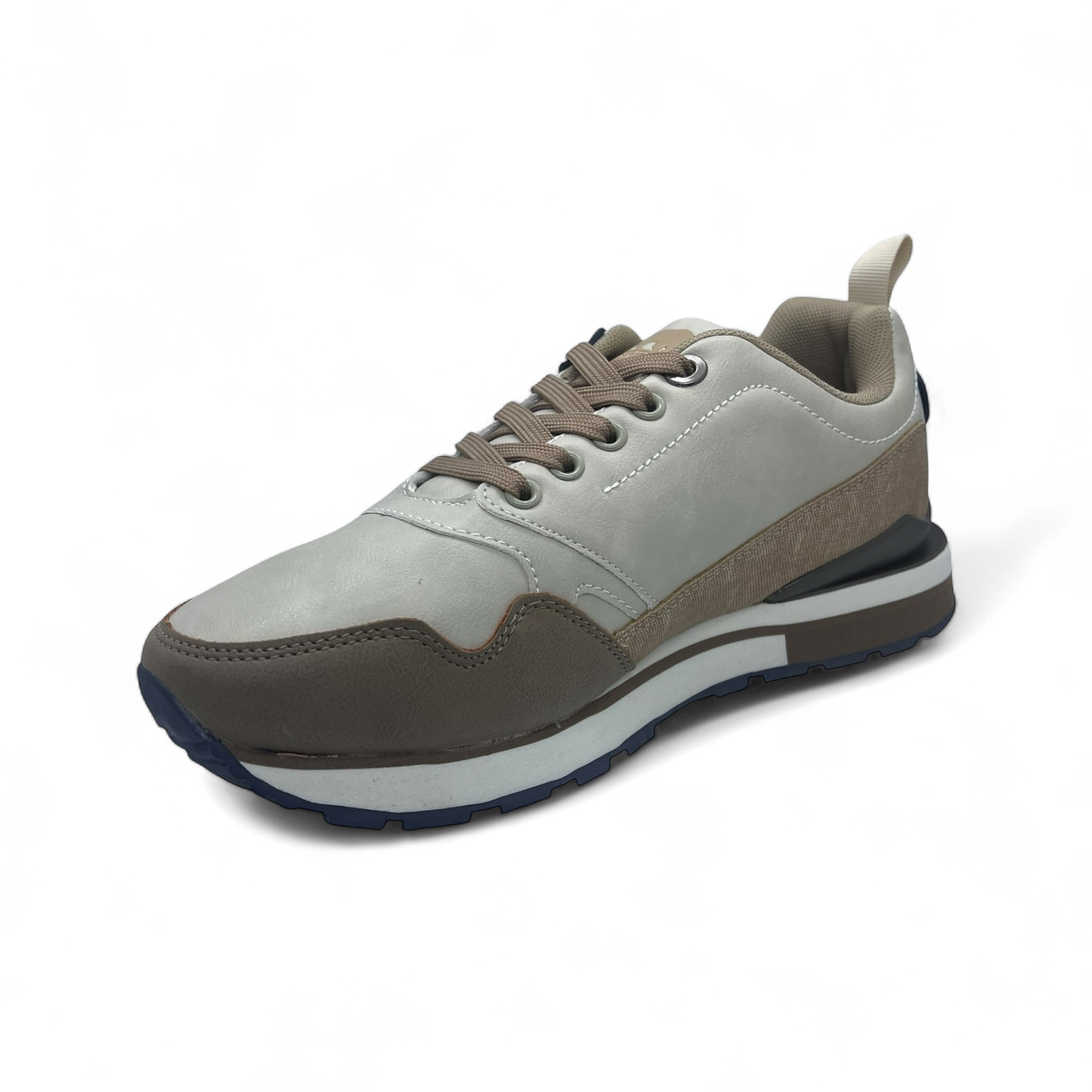 Calzado Deportivo Casual Hombre BMH250901 ⚡️NUEVA COLECCIÓN⚡️