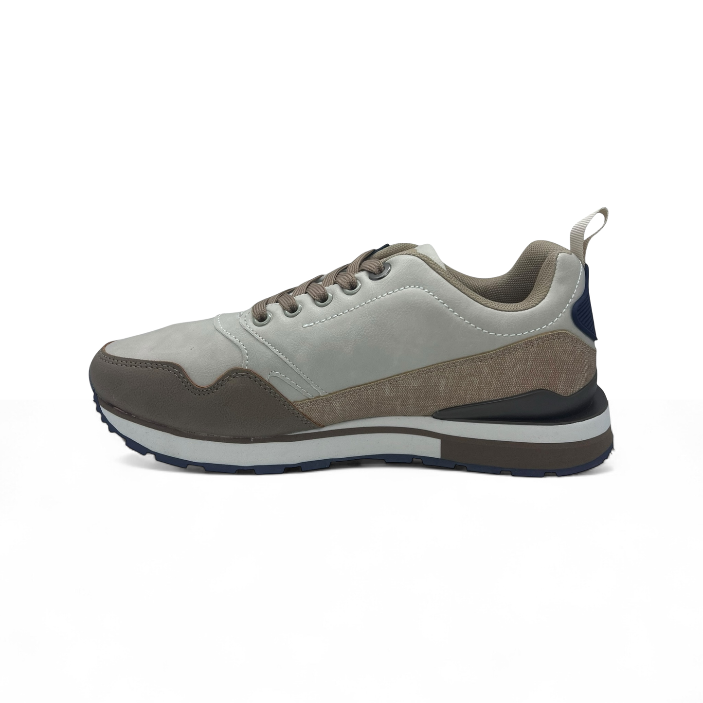 Calzado Deportivo Casual Hombre BMH250901 ⚡️NUEVA COLECCIÓN⚡️