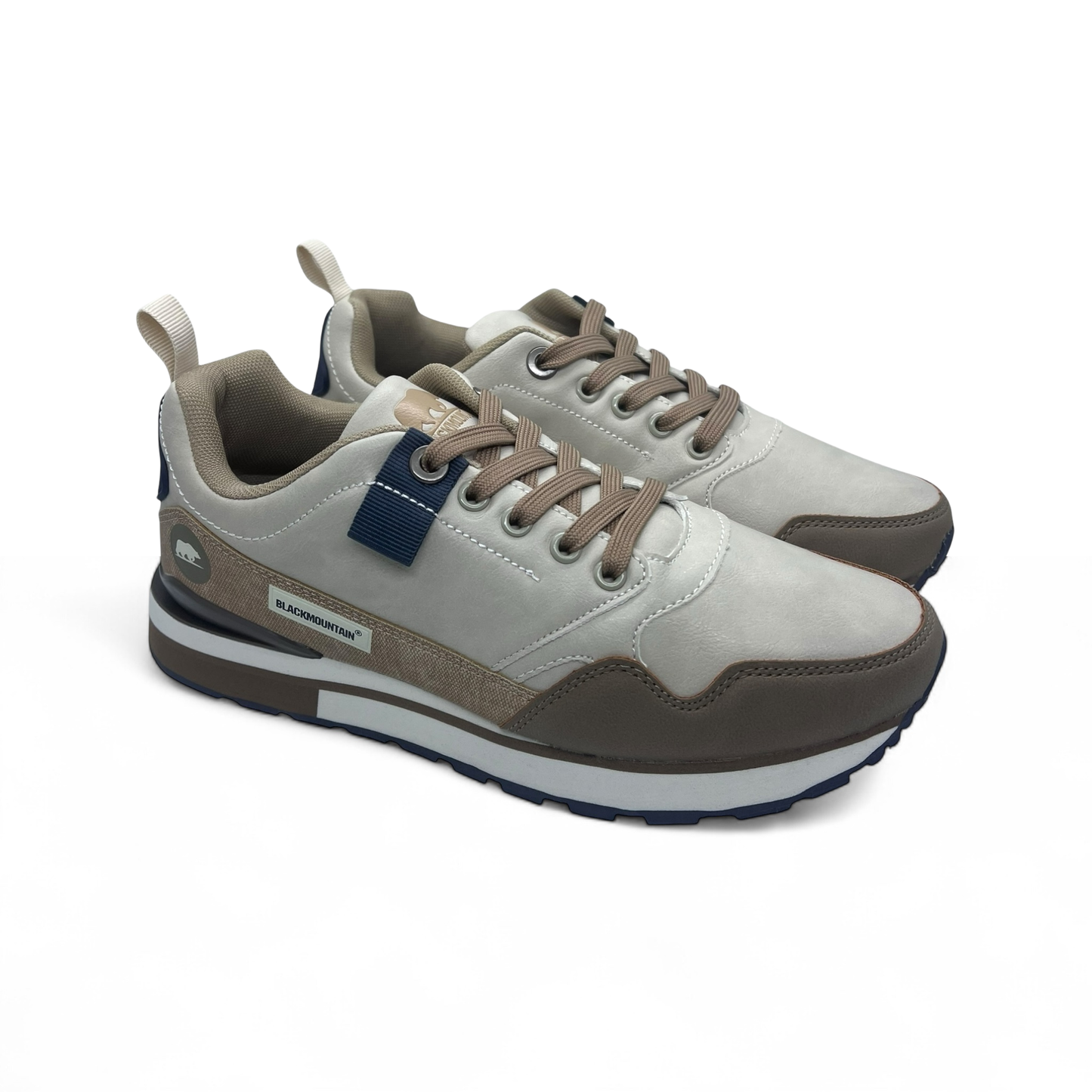 Calzado Deportivo Casual Hombre BMH250901 ⚡️NUEVA COLECCIÓN⚡️